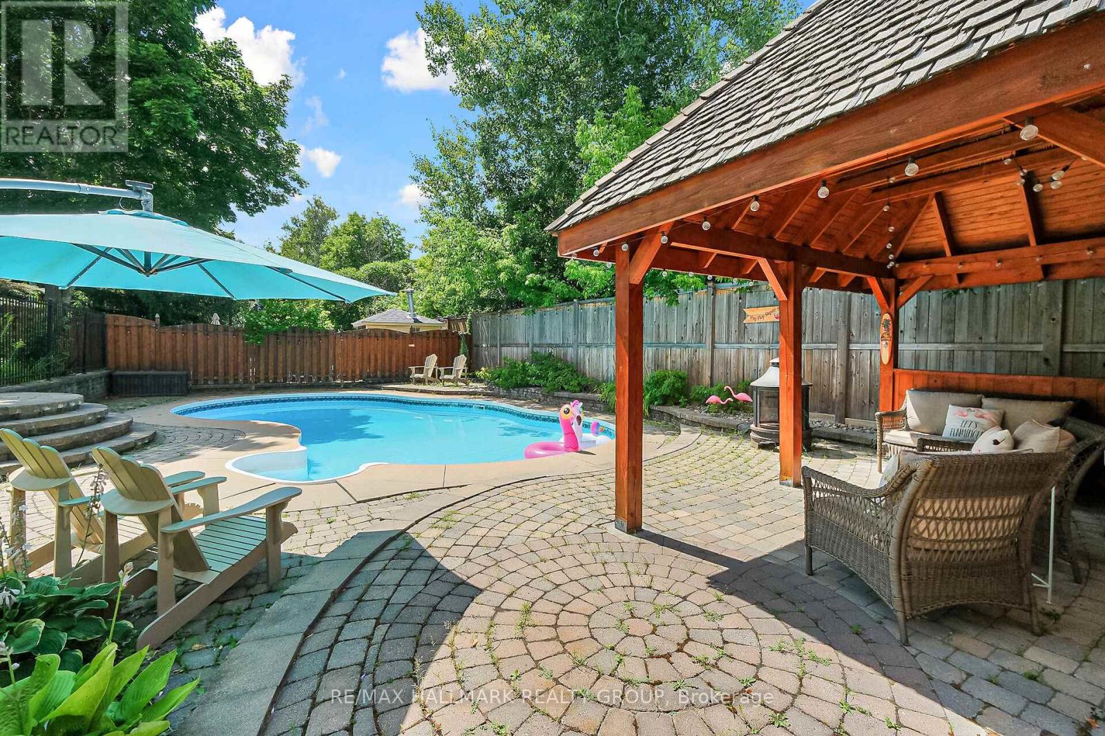 Photo 50 of 31 Kyle Avenue, Ottawa ON