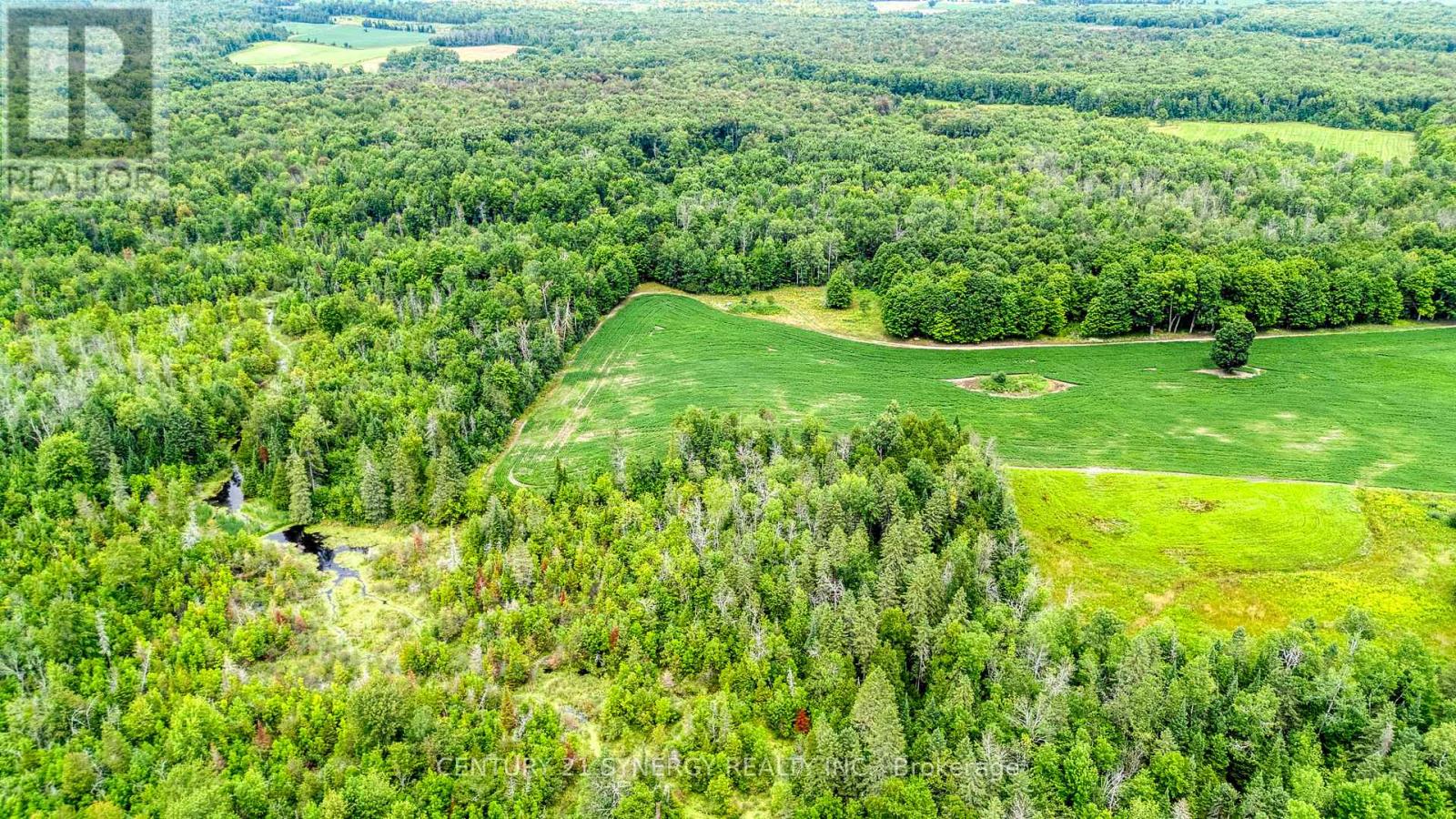 Photo 42 of 1998 Drummond Concession 2 Concession, Drummond North Elmsley ON