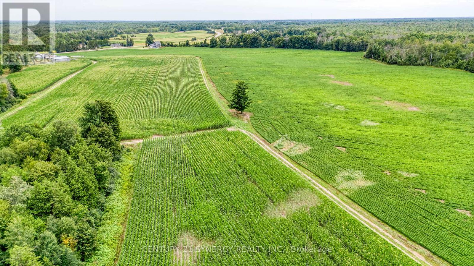 Photo 31 of 1998 Drummond Concession 2 Concession, Drummond North Elmsley ON