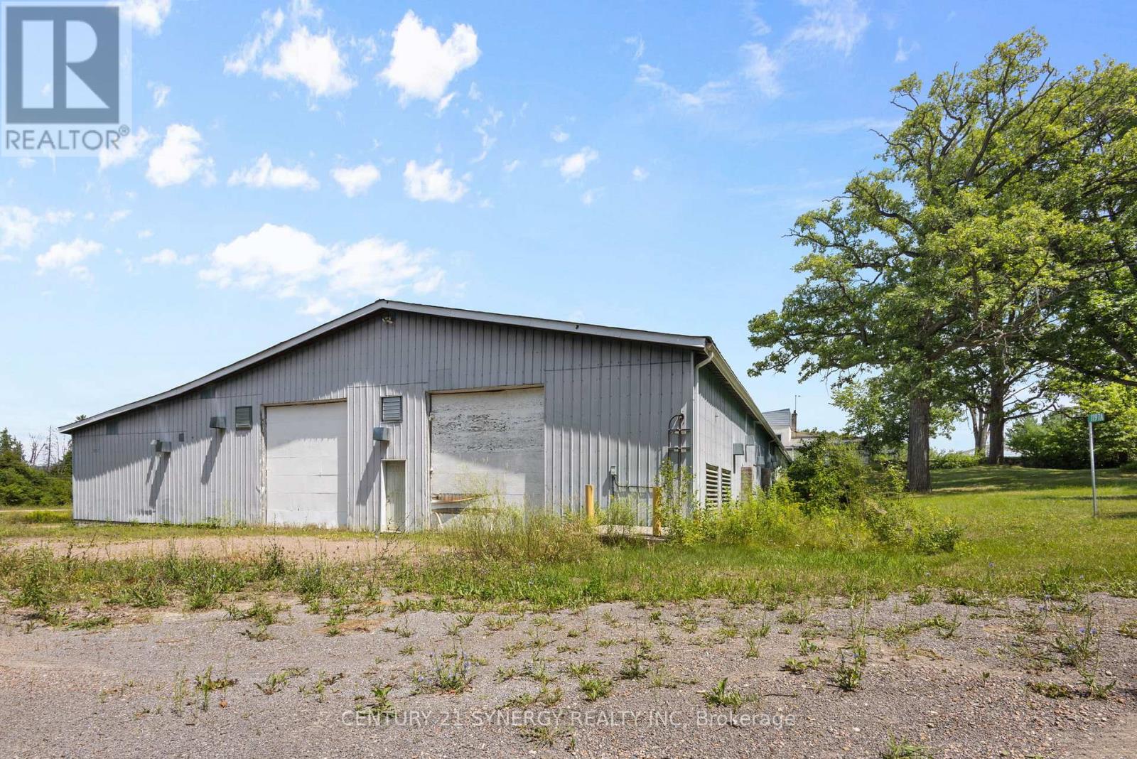 Photo 1 of 1197 Hwy 132 Road, Admaston Bromley ON