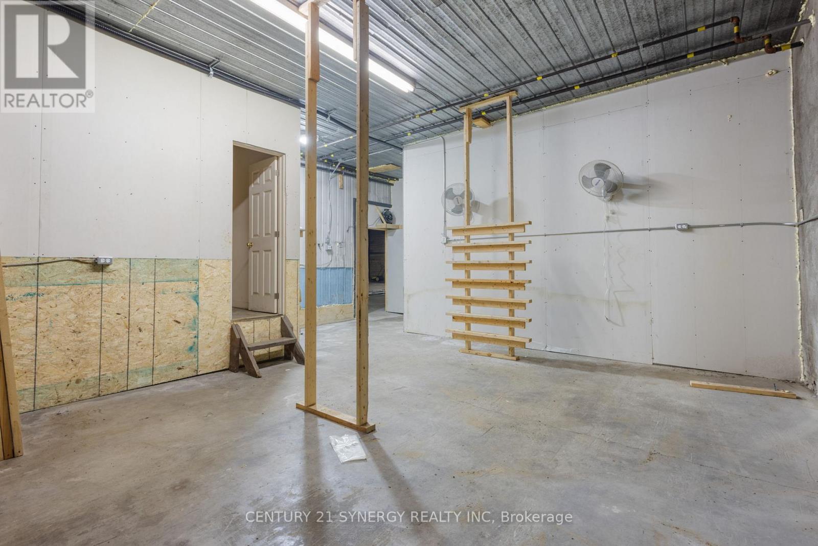 Photo 11 of 1197 Hwy 132 Road, Admaston Bromley ON