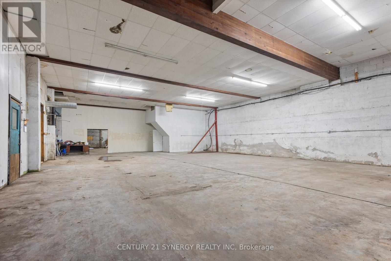 Photo 13 of 1197 Hwy 132 Road, Admaston Bromley ON
