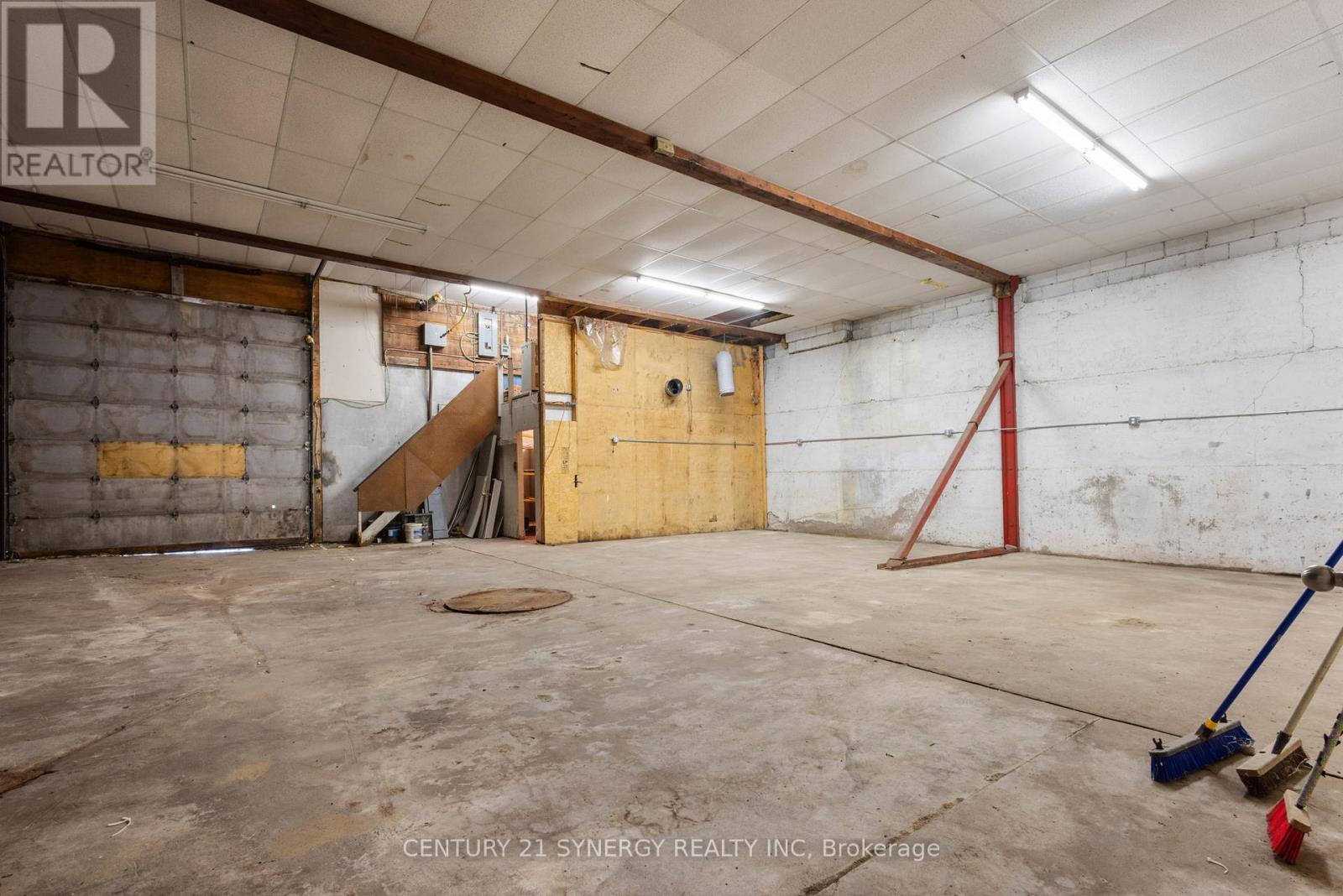 Photo 19 of 1197 Hwy 132 Road, Admaston Bromley ON