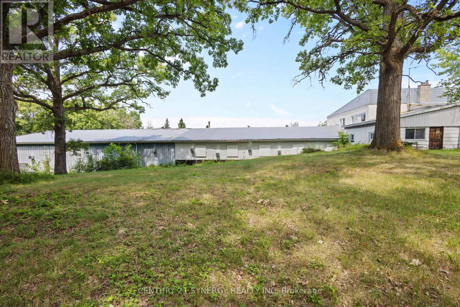 Photo 2 of 1197 Hwy 132 Road, Admaston Bromley ON