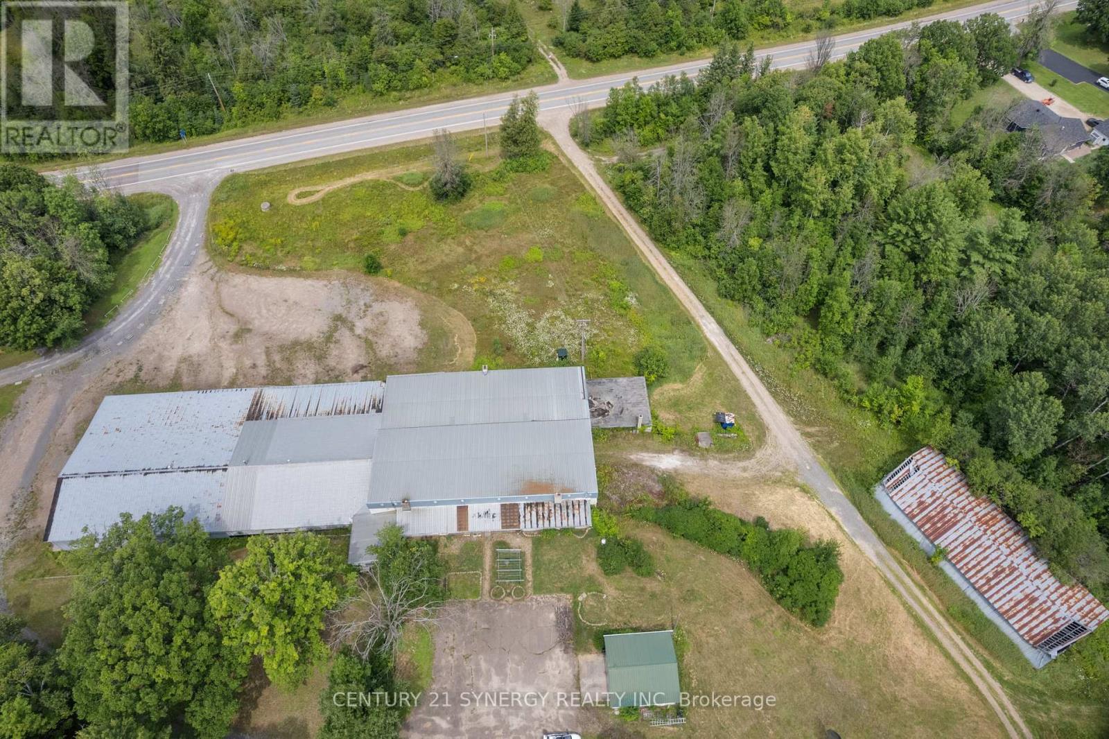 Photo 22 of 1197 Hwy 132 Road, Admaston Bromley ON