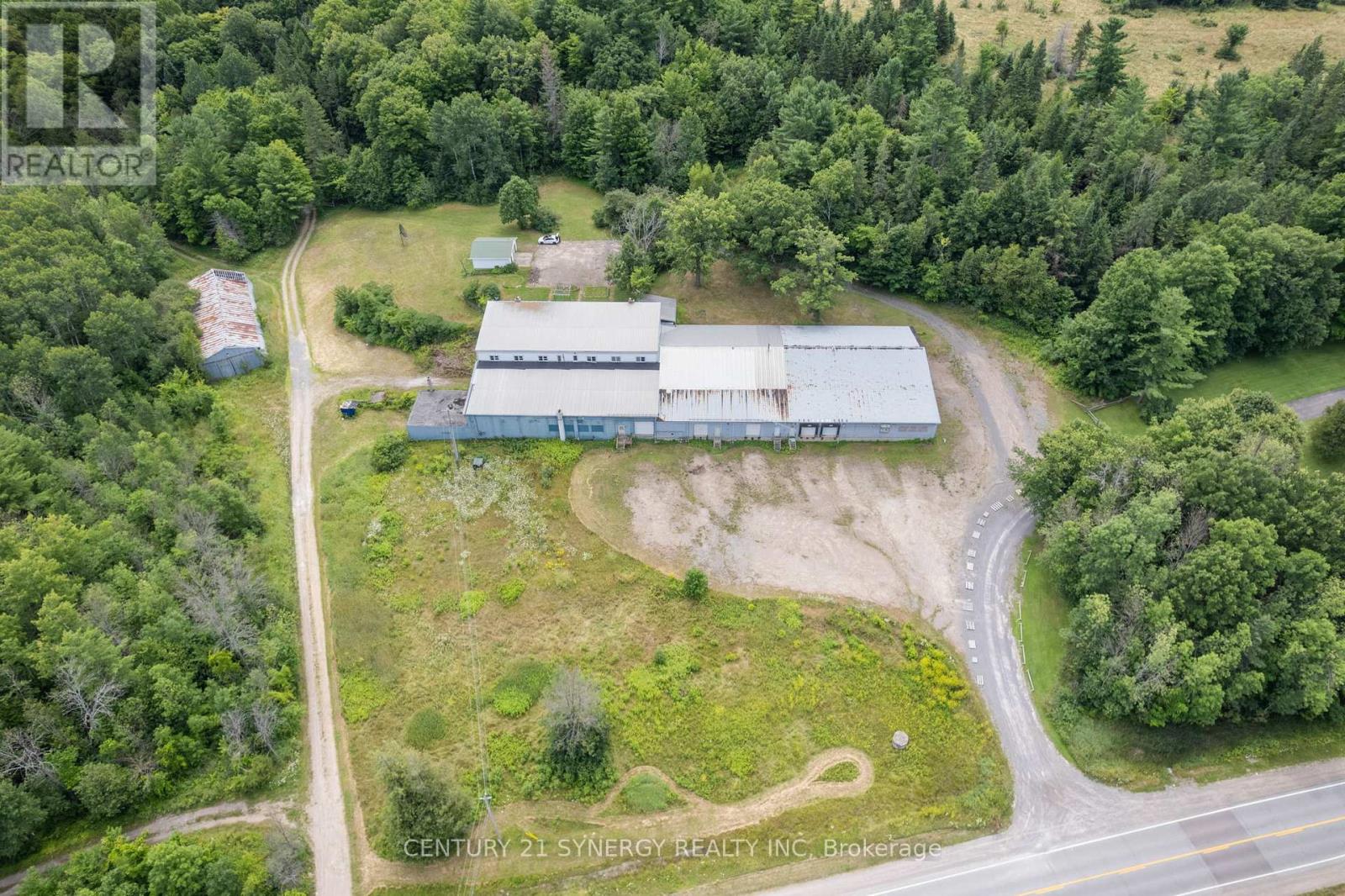 Photo 24 of 1197 Hwy 132 Road, Admaston Bromley ON