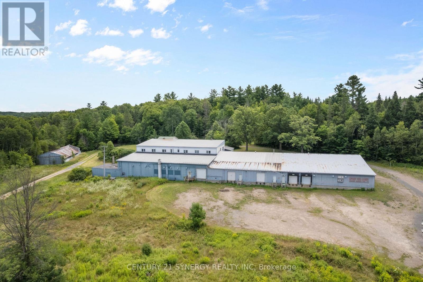 Photo 25 of 1197 Hwy 132 Road, Admaston Bromley ON