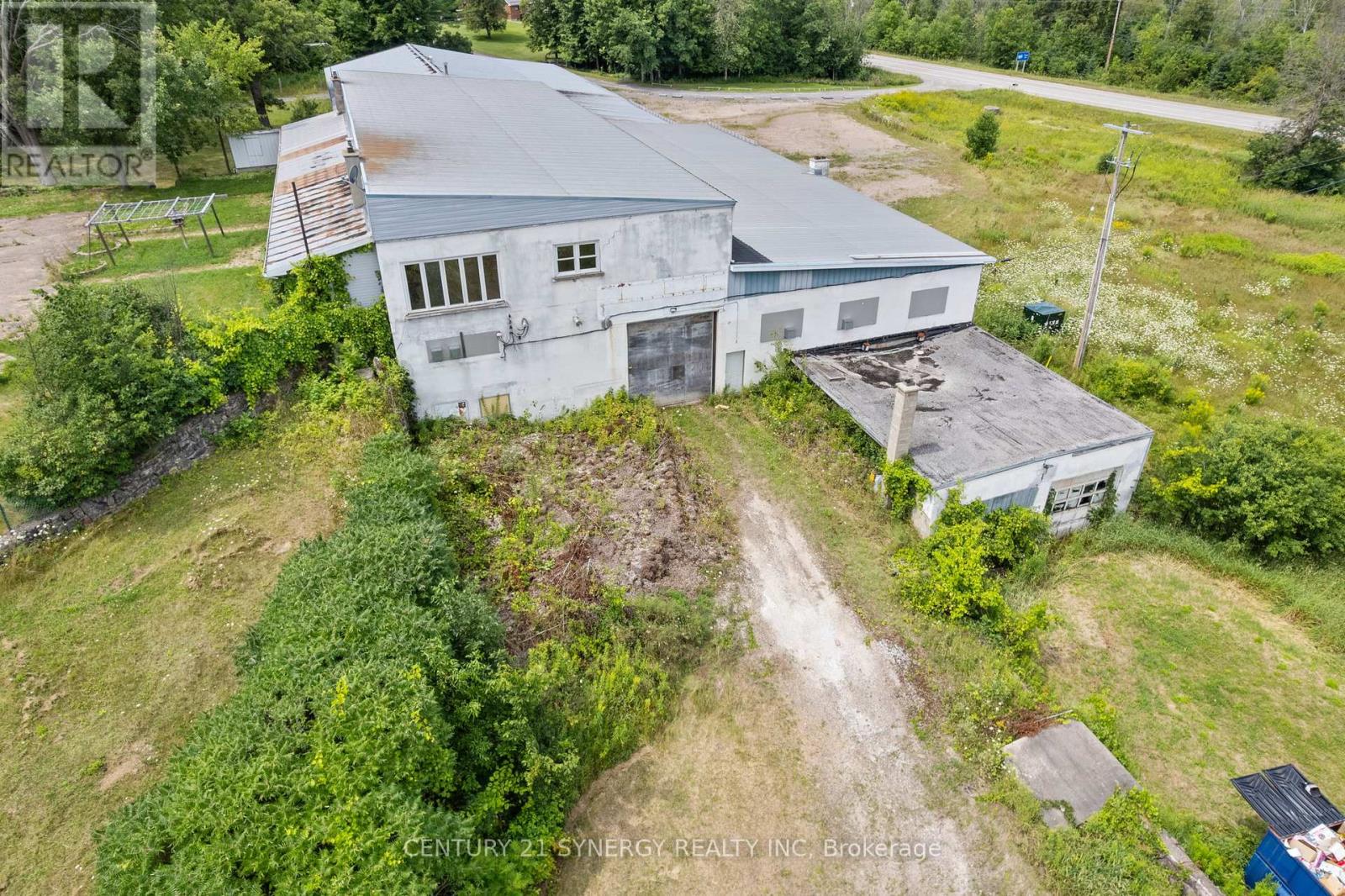 Photo 27 of 1197 Hwy 132 Road, Admaston Bromley ON