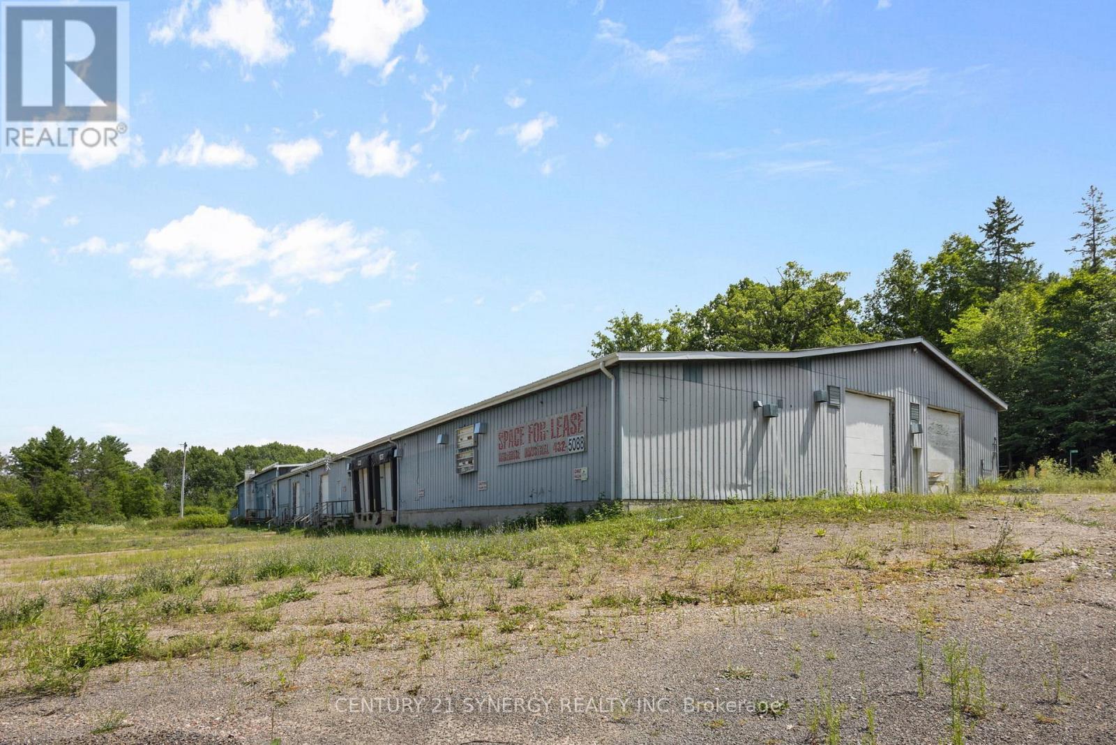 Photo 3 of 1197 Hwy 132 Road, Admaston Bromley ON