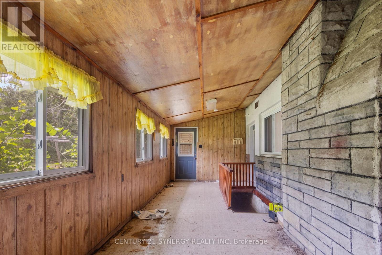 Photo 30 of 1197 Hwy 132 Road, Admaston Bromley ON