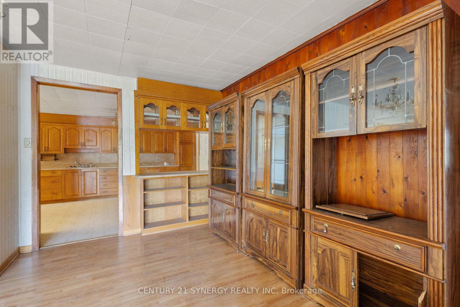 Photo 33 of 1197 Hwy 132 Road, Admaston Bromley ON