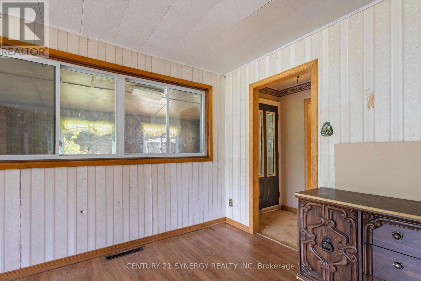 Photo 34 of 1197 Hwy 132 Road, Admaston Bromley ON
