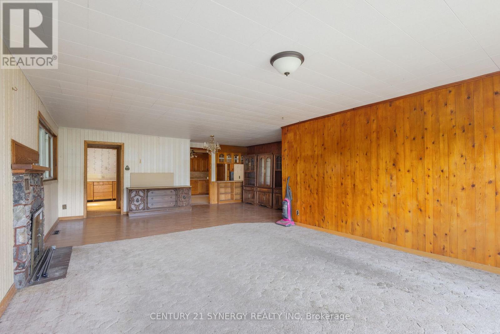 Photo 35 of 1197 Hwy 132 Road, Admaston Bromley ON
