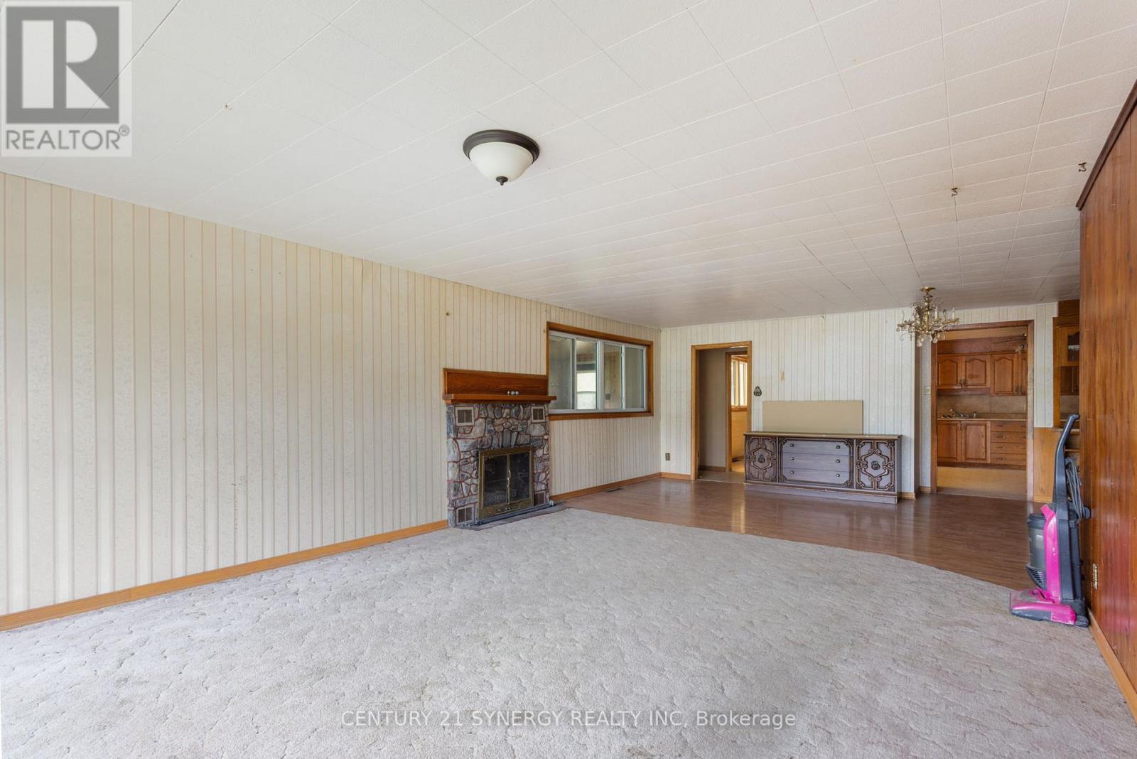Photo 36 of 1197 Hwy 132 Road, Admaston Bromley ON