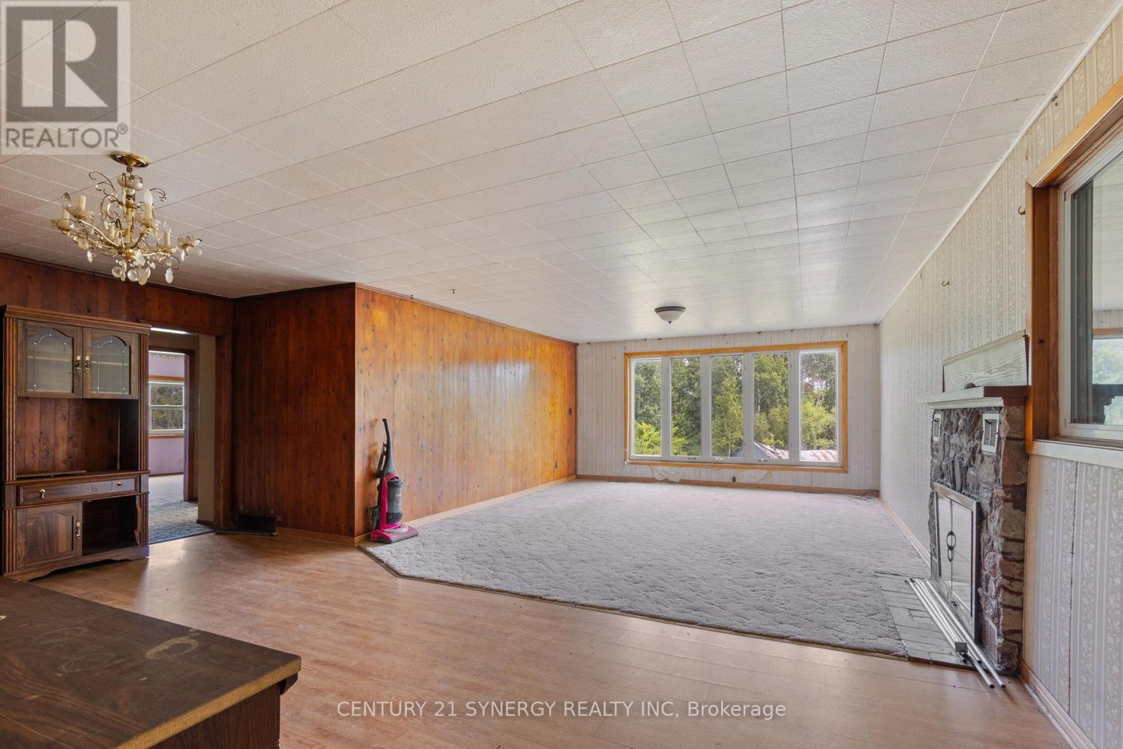 Photo 37 of 1197 Hwy 132 Road, Admaston Bromley ON