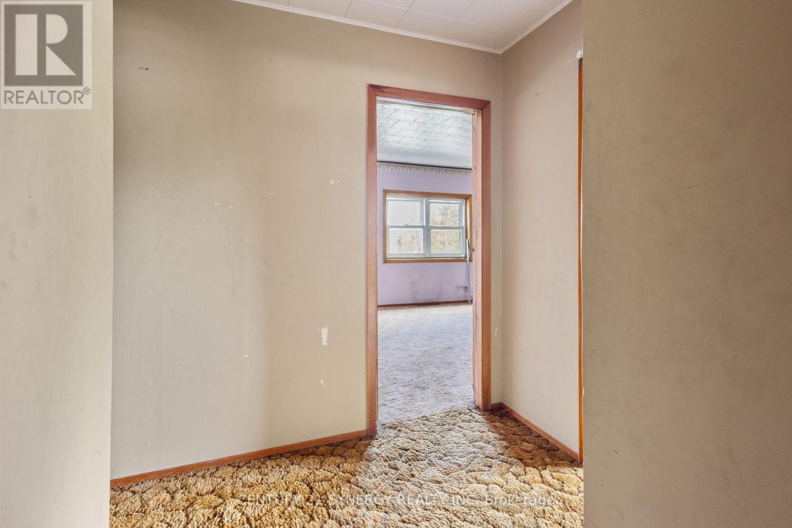 Photo 39 of 1197 Hwy 132 Road, Admaston Bromley ON