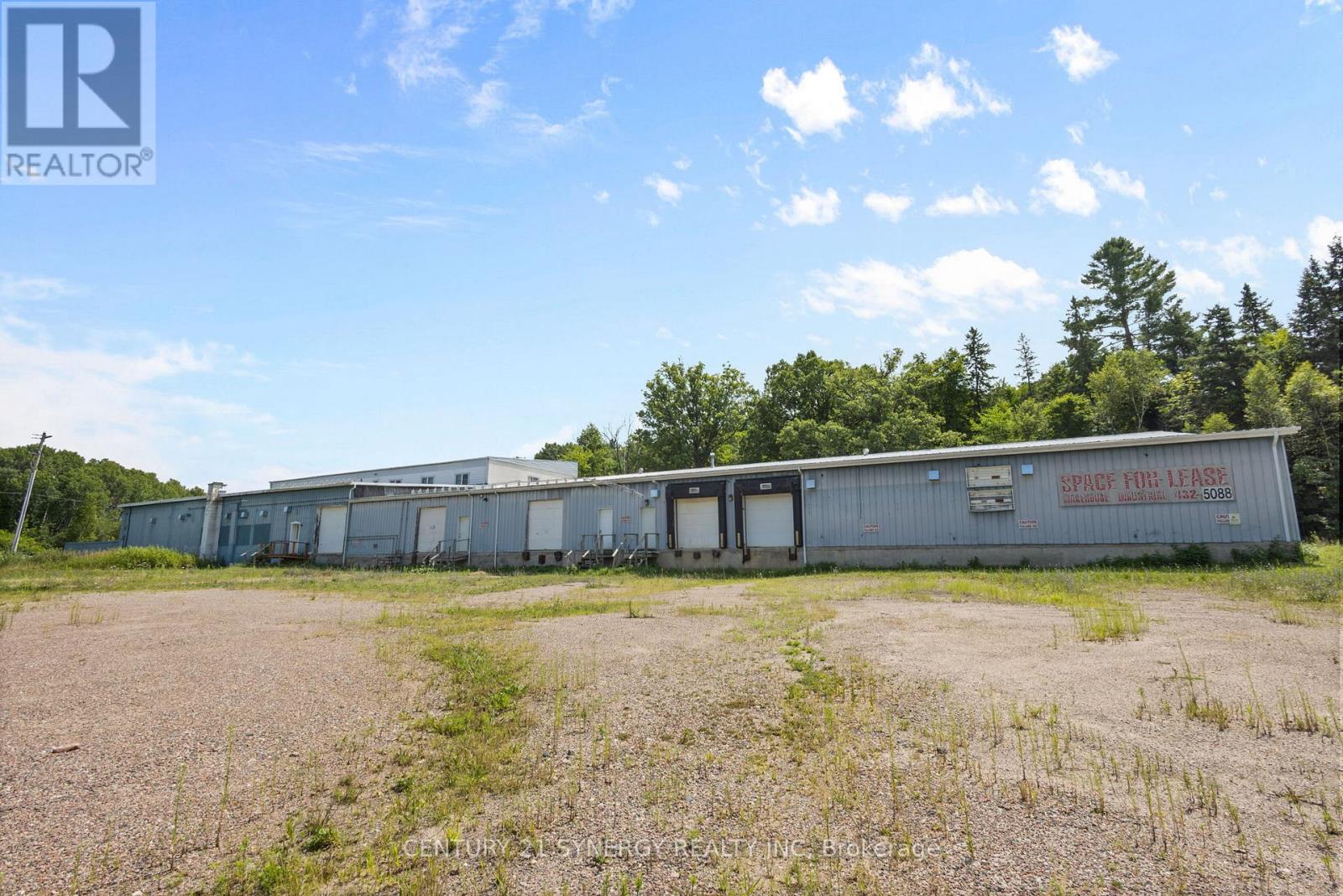 Photo 4 of 1197 Hwy 132 Road, Admaston Bromley ON