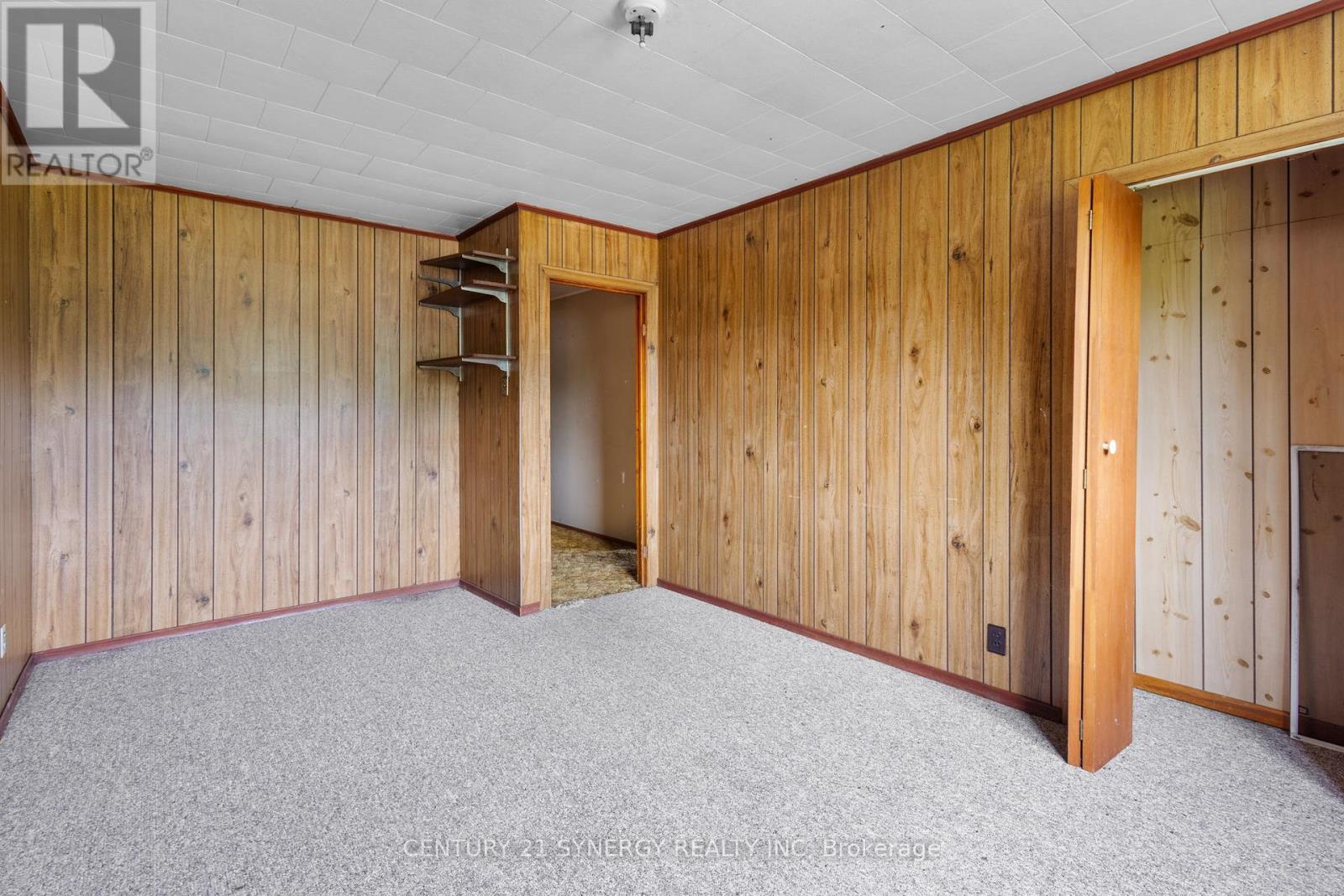 Photo 40 of 1197 Hwy 132 Road, Admaston Bromley ON