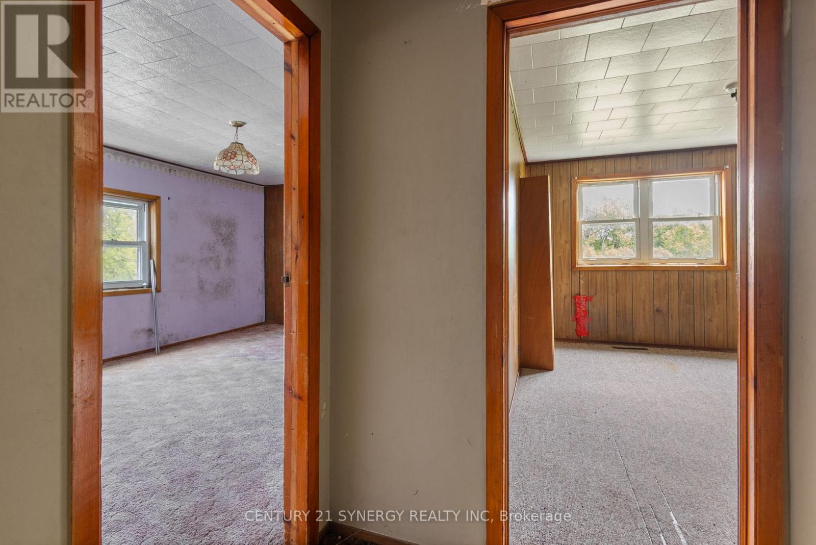 Photo 41 of 1197 Hwy 132 Road, Admaston Bromley ON