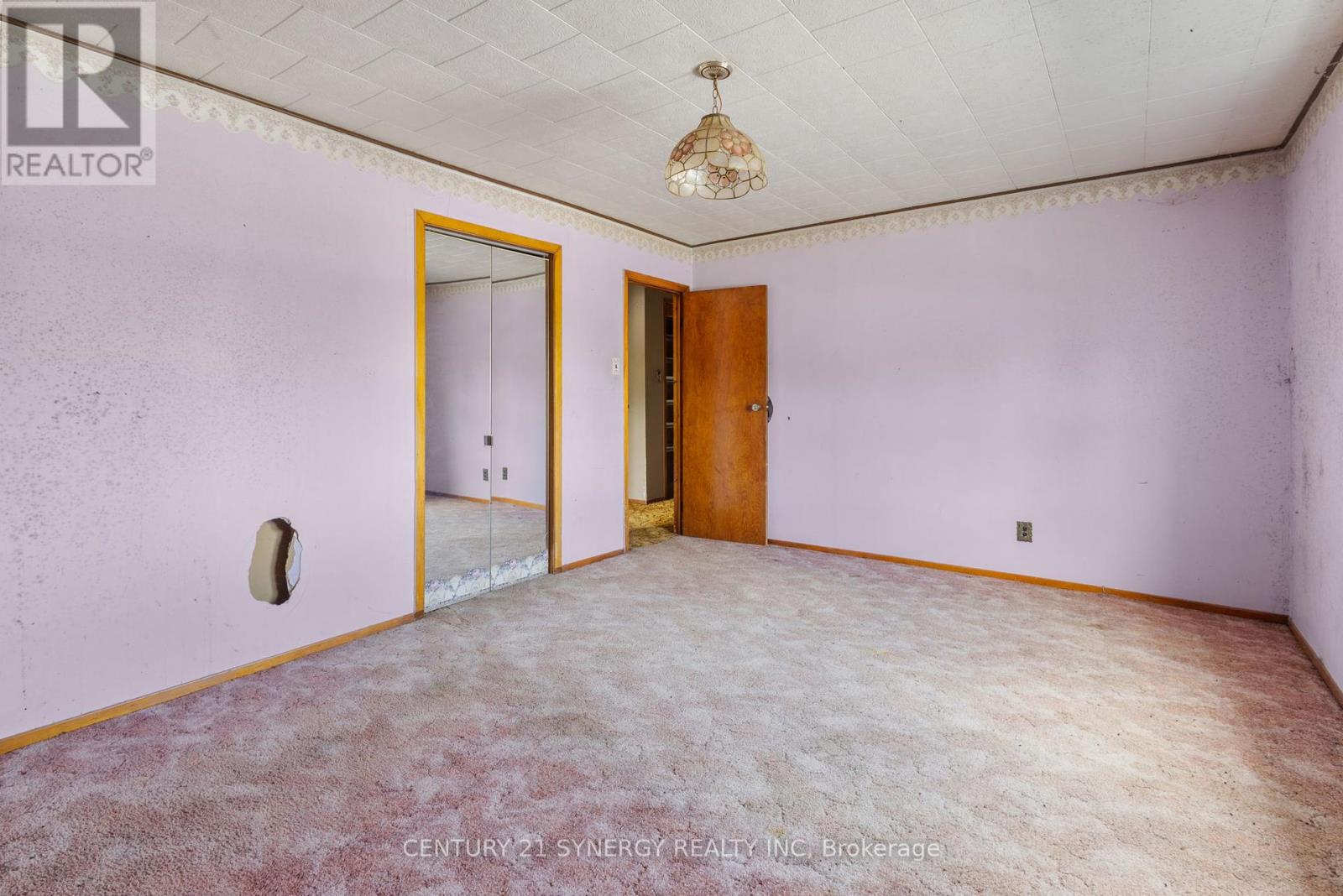 Photo 42 of 1197 Hwy 132 Road, Admaston Bromley ON