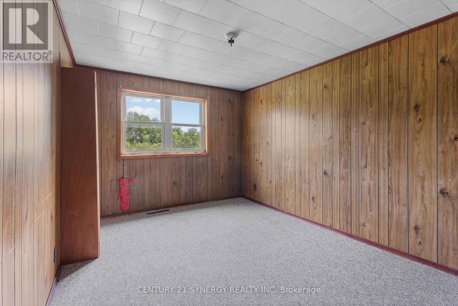 Photo 43 of 1197 Hwy 132 Road, Admaston Bromley ON