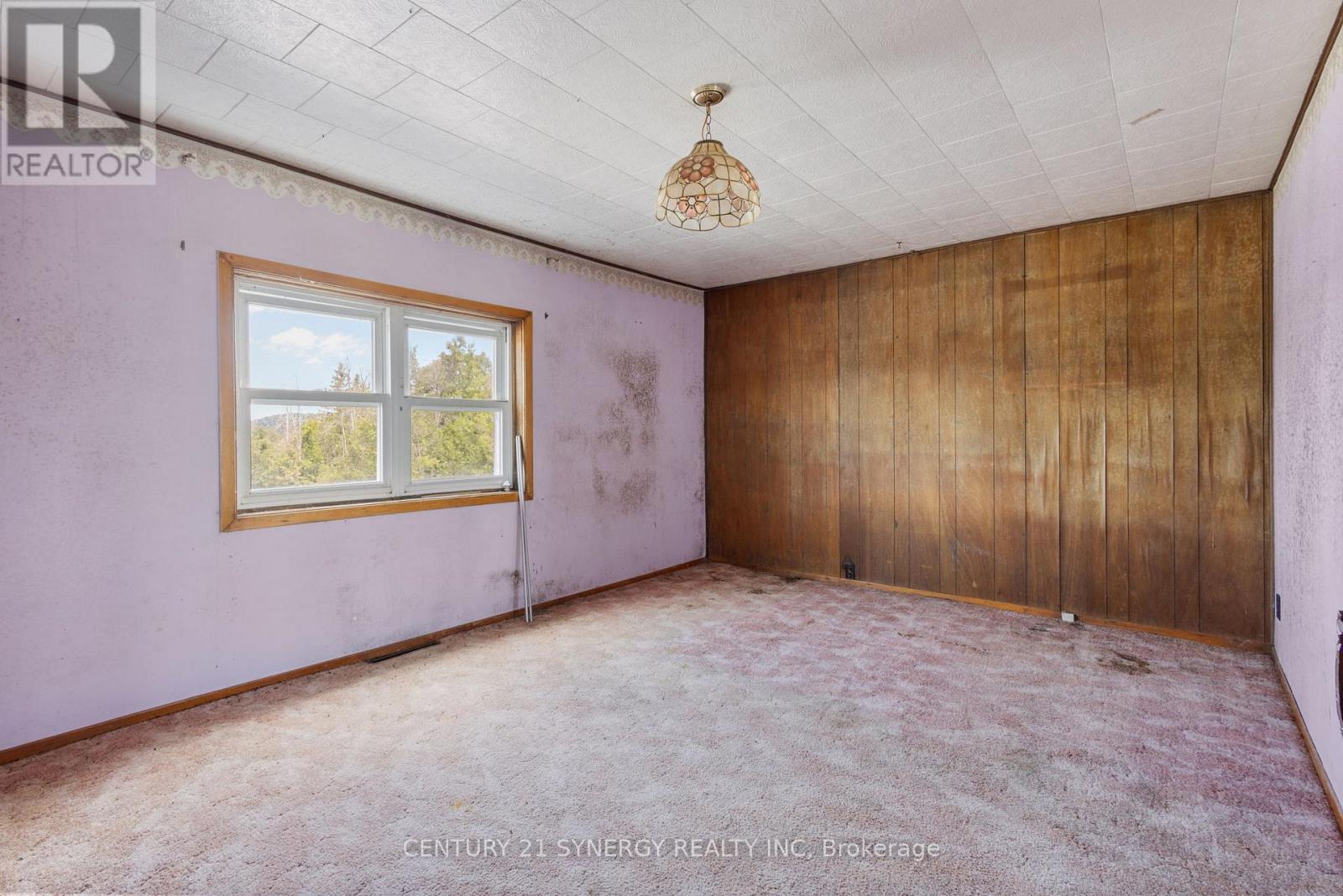 Photo 44 of 1197 Hwy 132 Road, Admaston Bromley ON