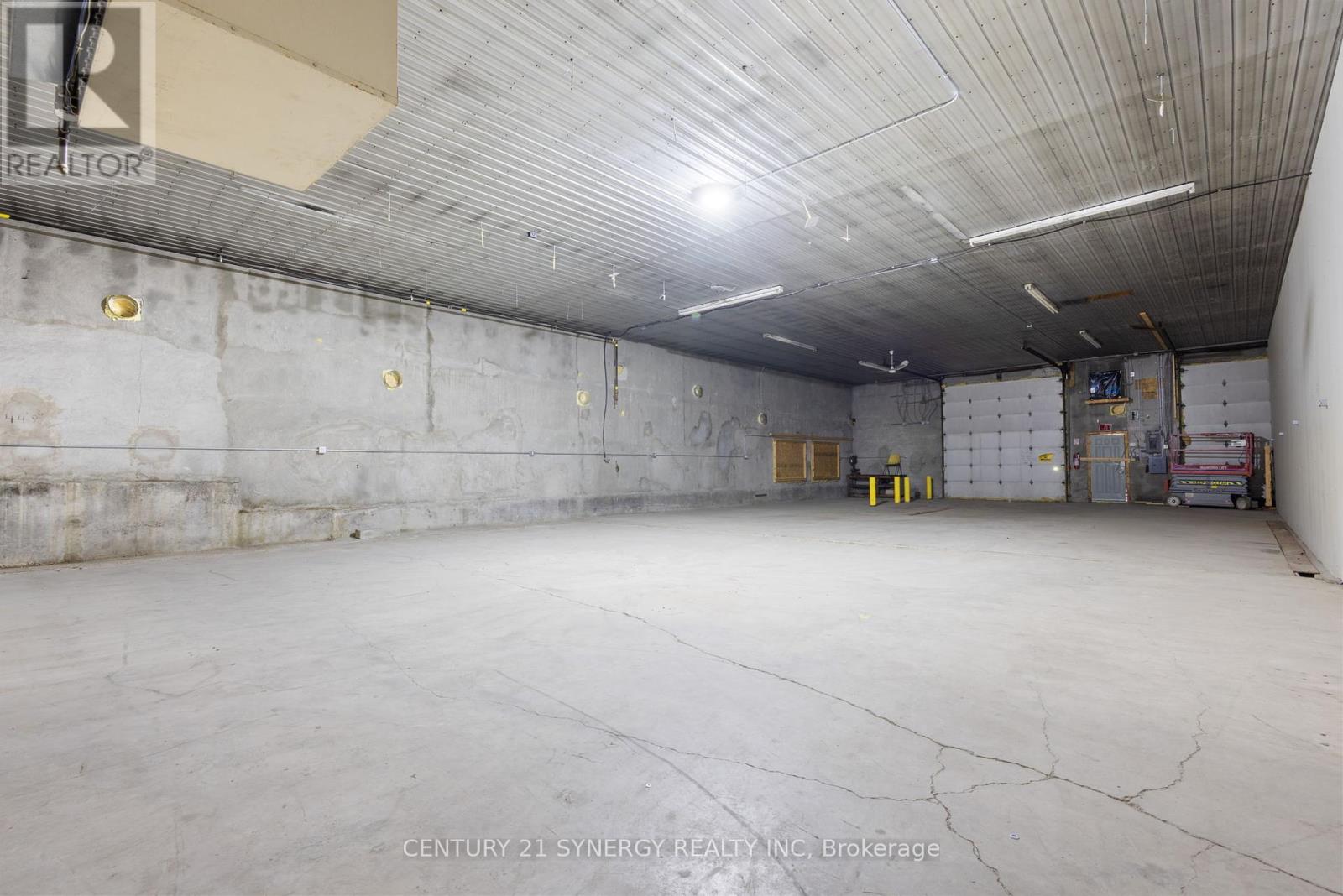 Photo 5 of 1197 Hwy 132 Road, Admaston Bromley ON