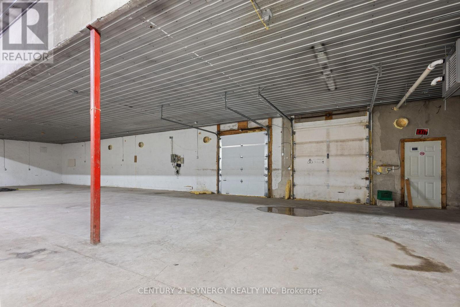 Photo 6 of 1197 Hwy 132 Road, Admaston Bromley ON