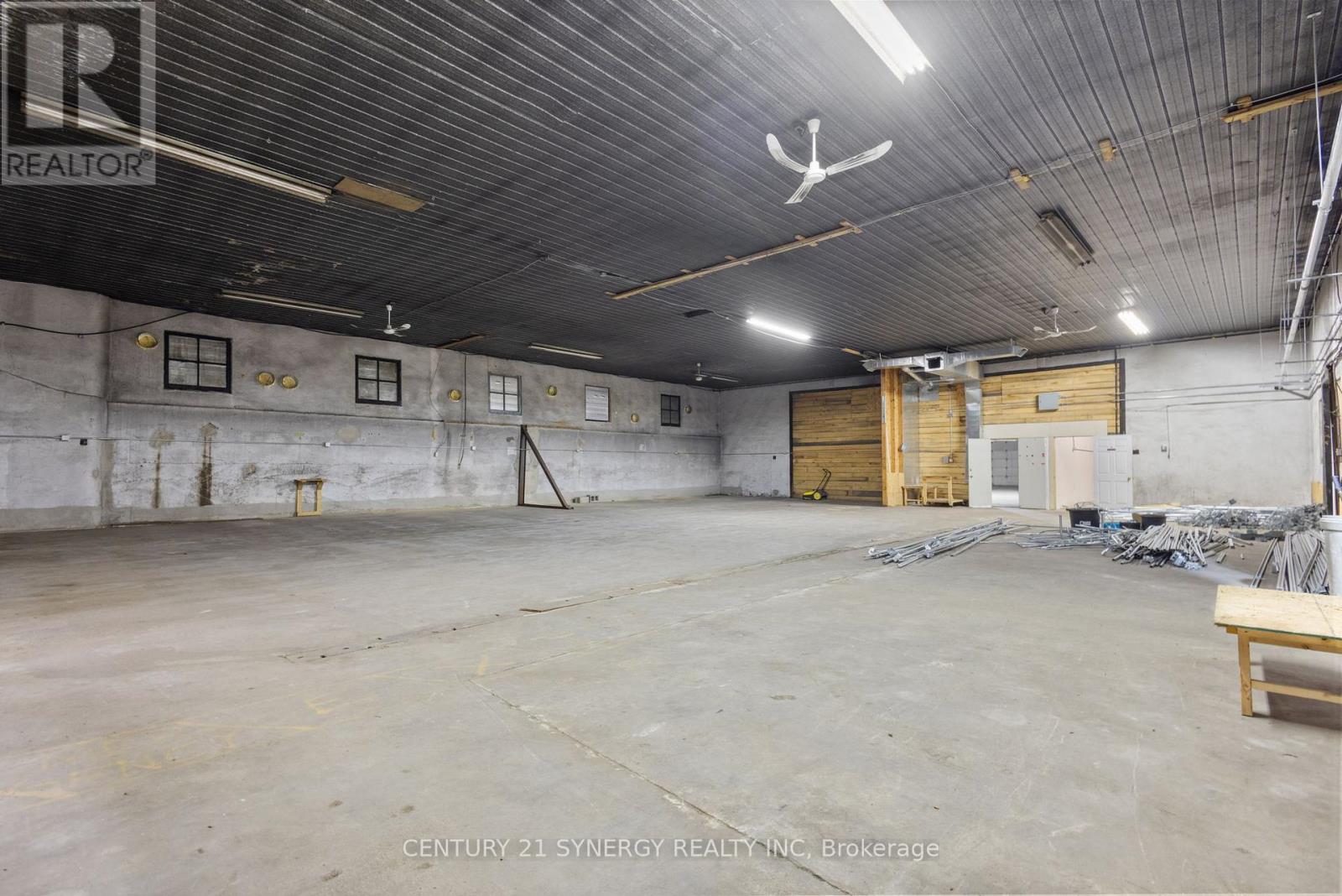 Photo 9 of 1197 Hwy 132 Road, Admaston Bromley ON