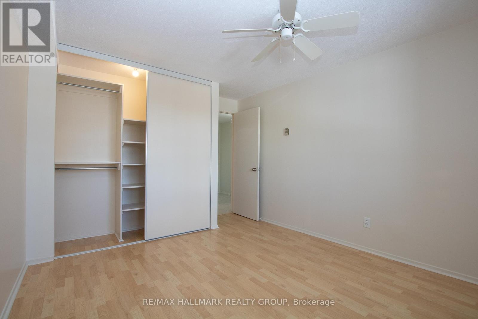 Photo 18 of 210 6376 Bilberry Drive, Ottawa ON