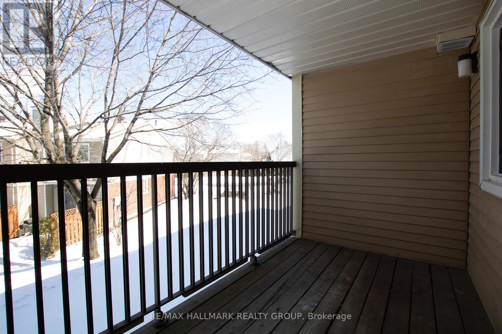 Photo 21 of 210 6376 Bilberry Drive, Ottawa ON