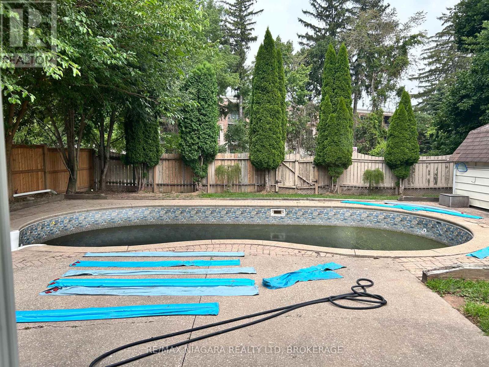 Photo 22 of 6319 Jupiter Boulevard, Niagara Falls ON