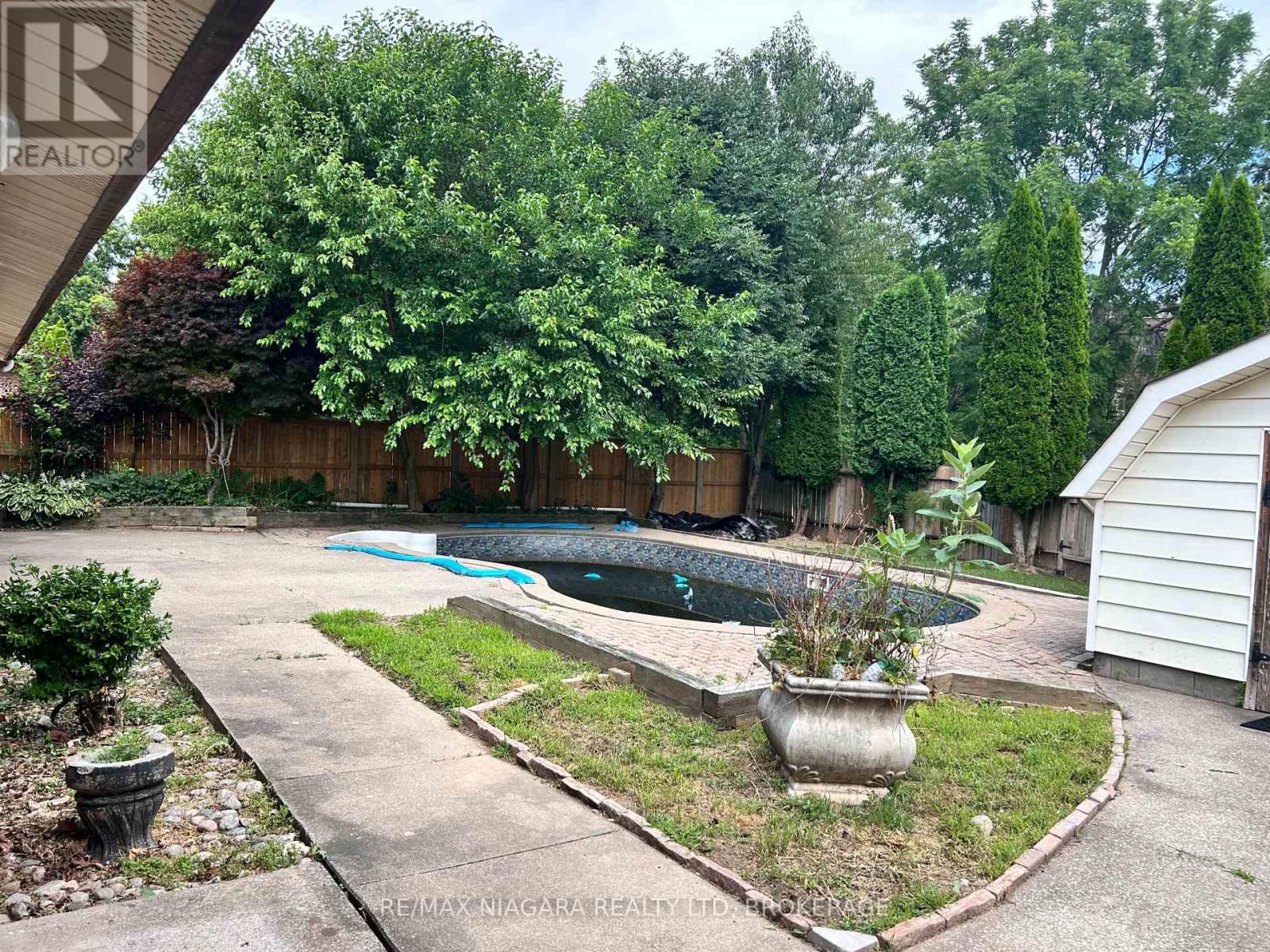 Photo 15 of 6319 Jupiter Boulevard, Niagara Falls ON