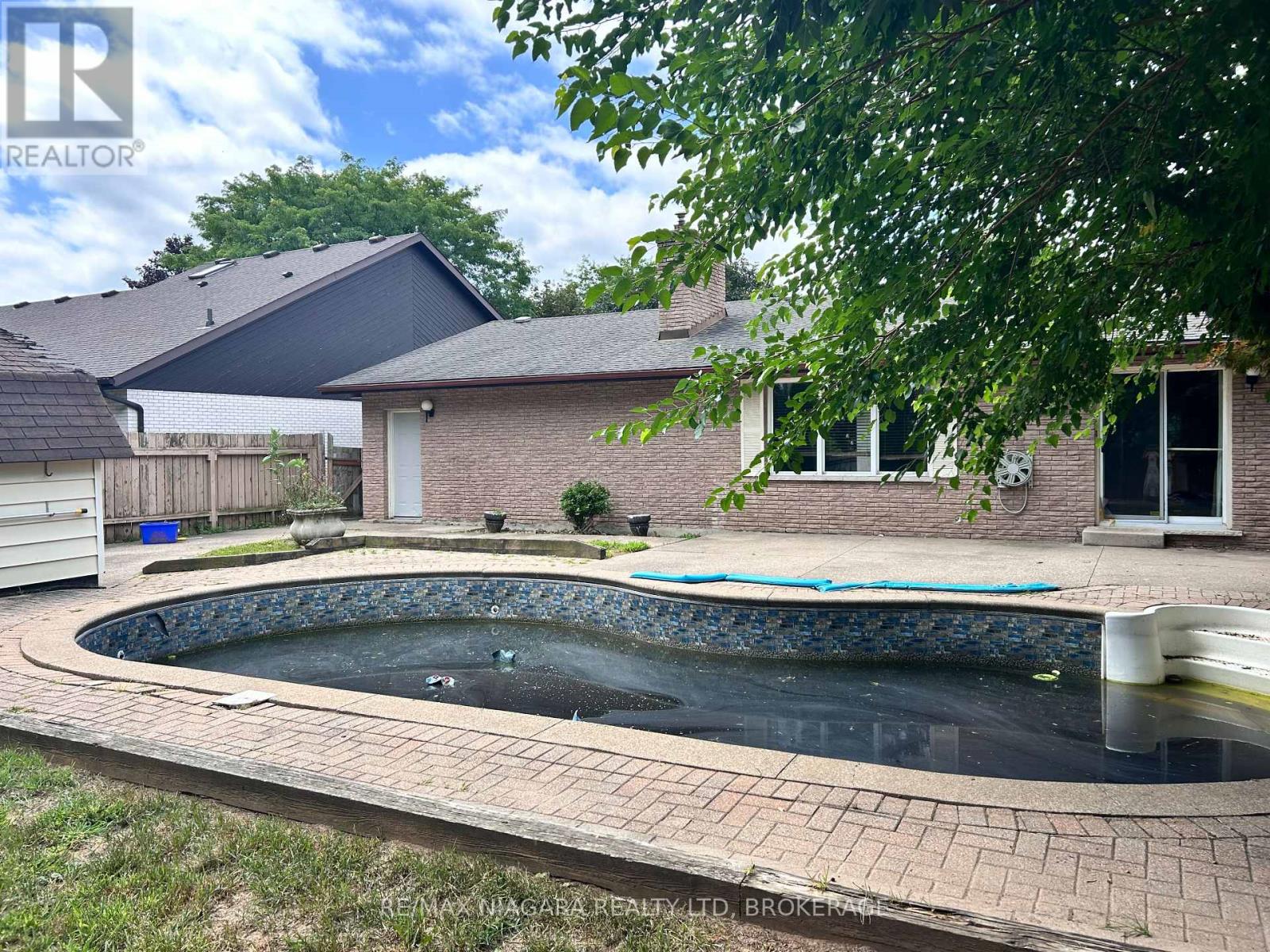 Photo 19 of 6319 Jupiter Boulevard, Niagara Falls ON