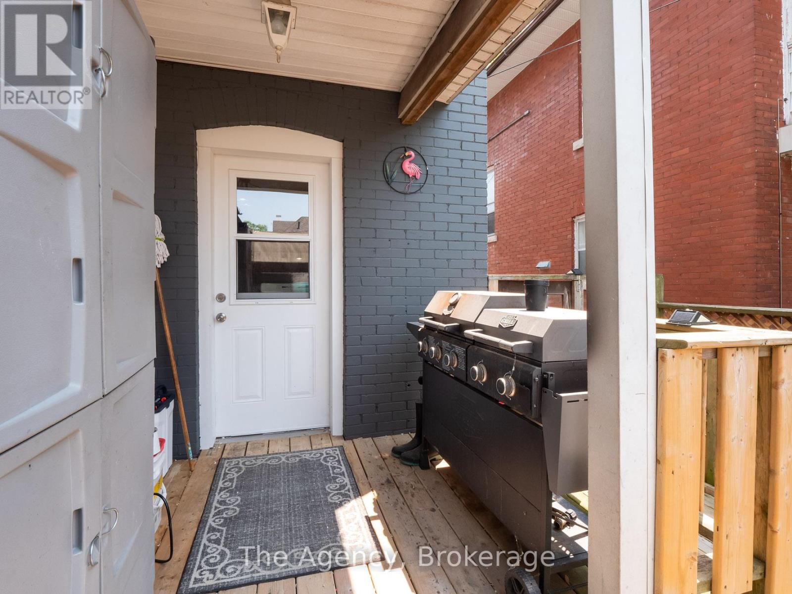 Photo 48 of 48 Grove Street, Welland ON