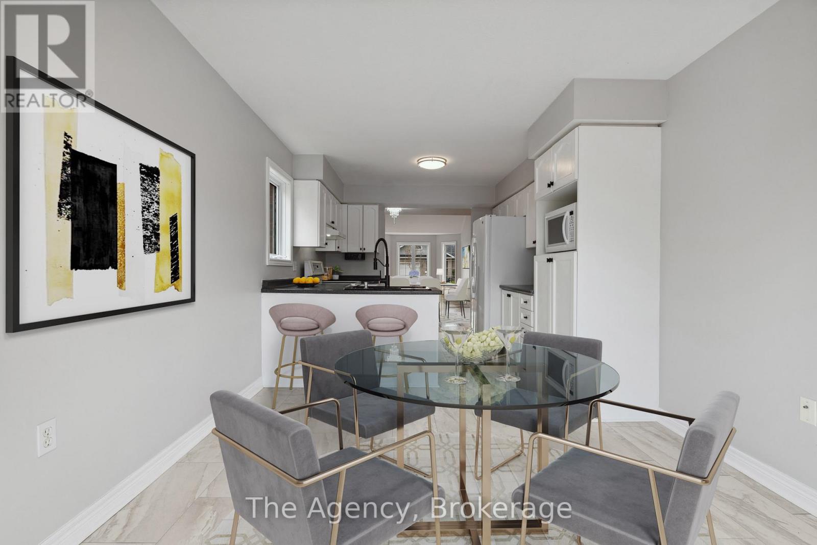 Photo 15 of 3919 Durban Lane, Lincoln ON