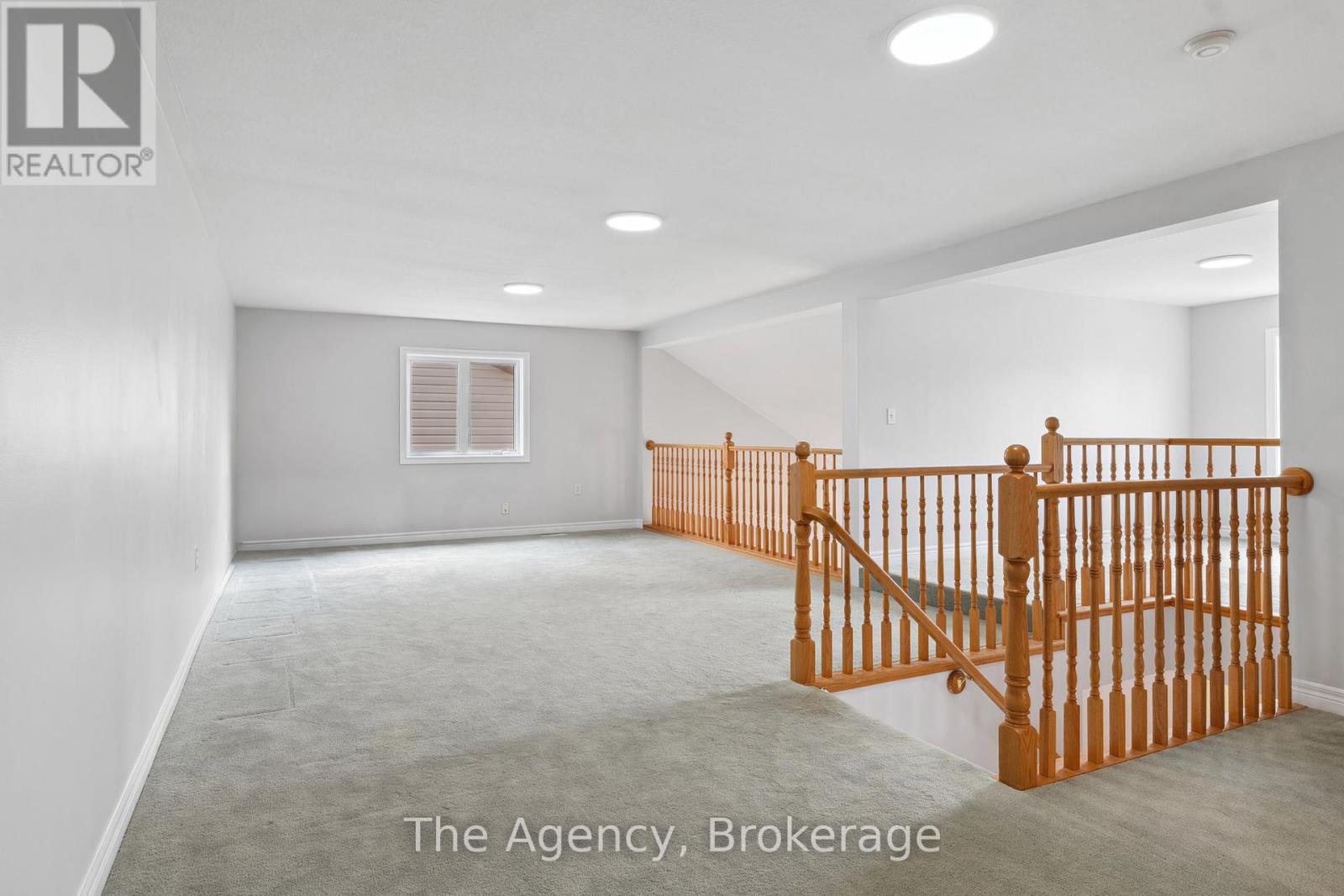 Photo 18 of 3919 Durban Lane, Lincoln ON