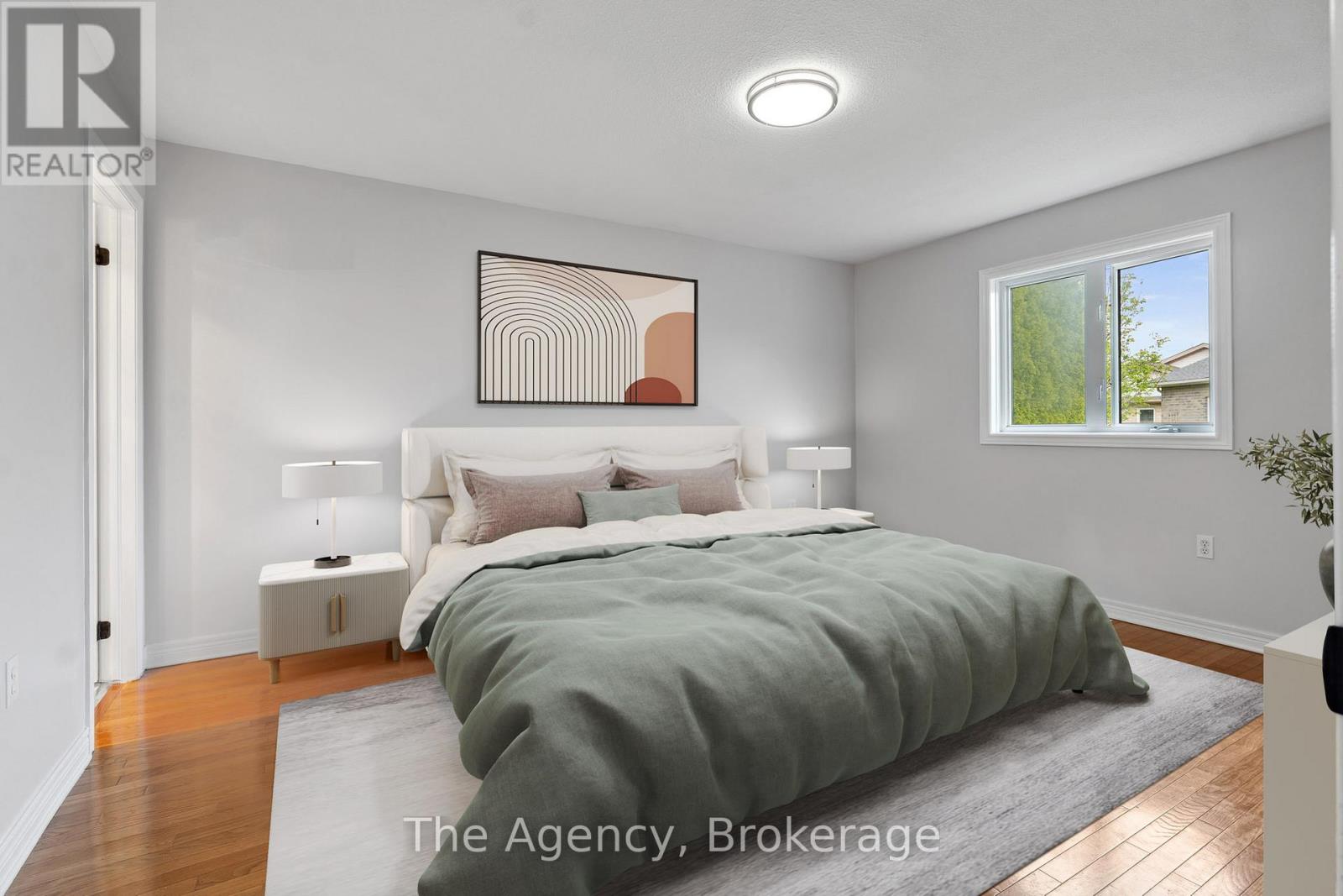 Photo 20 of 3919 Durban Lane, Lincoln ON
