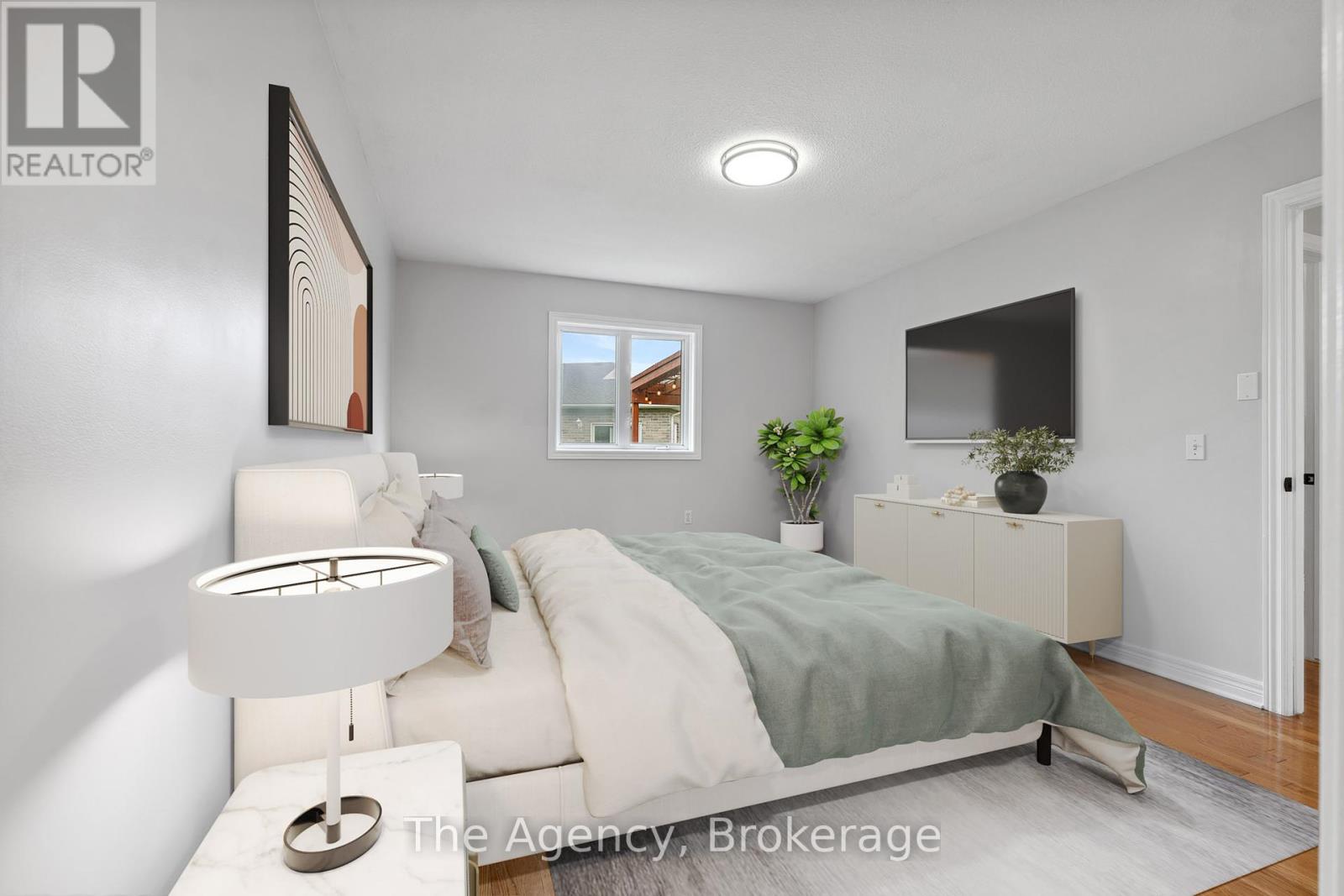Photo 21 of 3919 Durban Lane, Lincoln ON