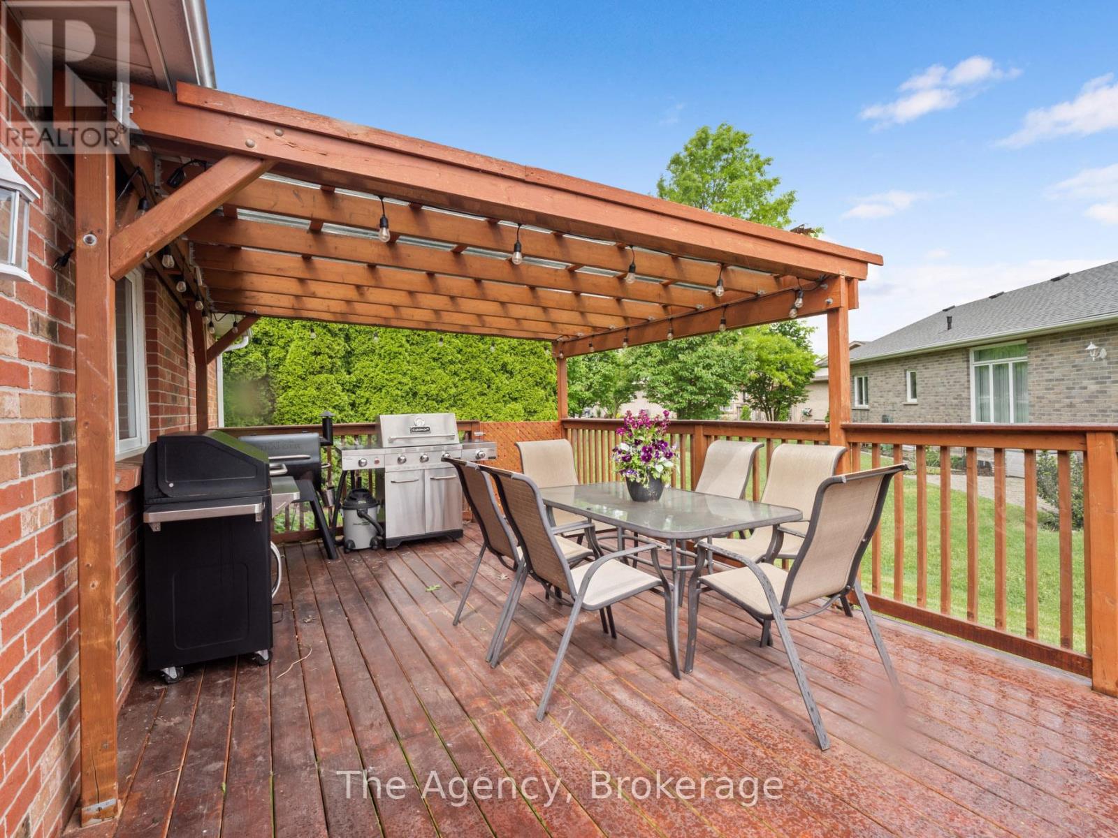 Photo 26 of 3919 Durban Lane, Lincoln ON