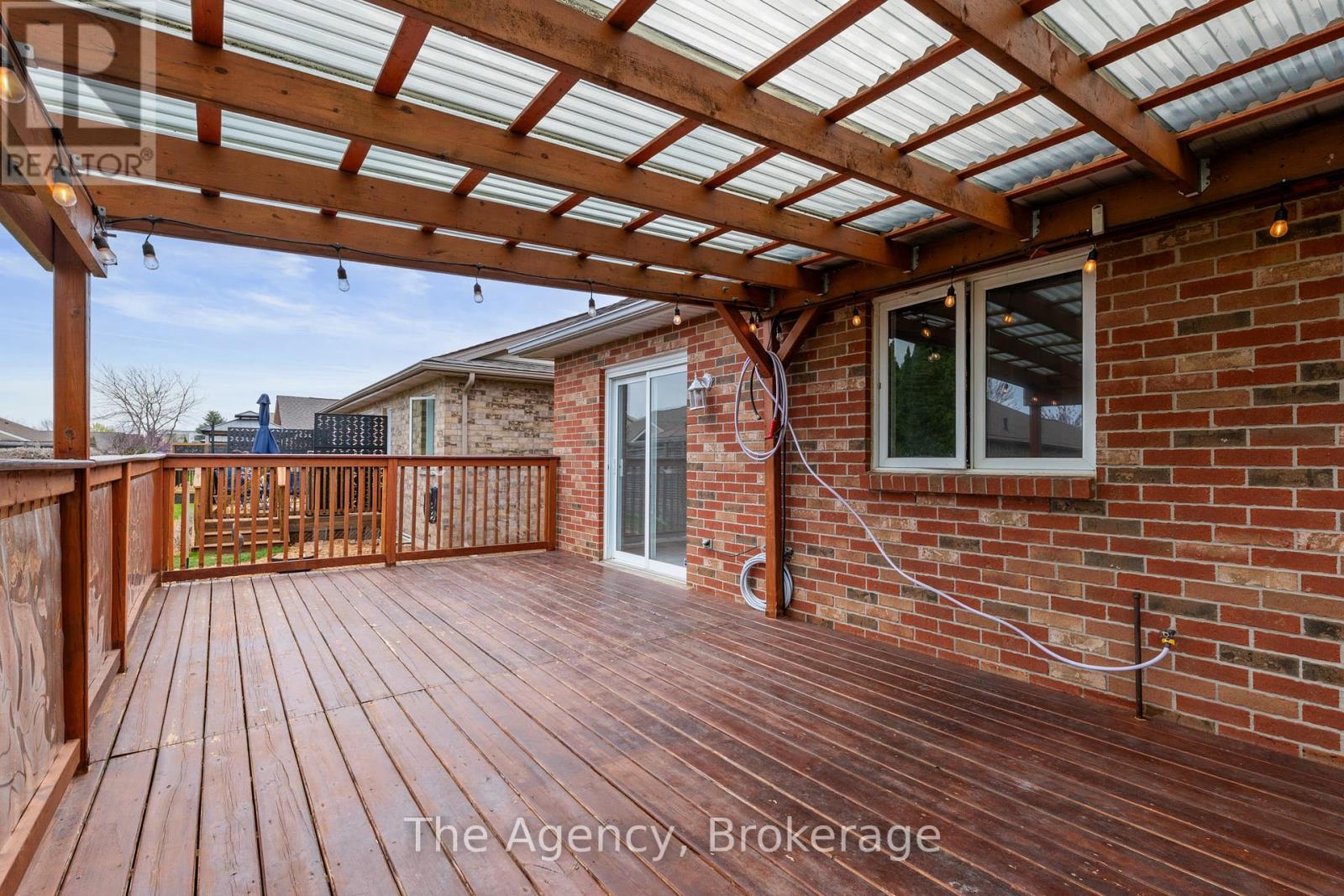 Photo 27 of 3919 Durban Lane, Lincoln ON