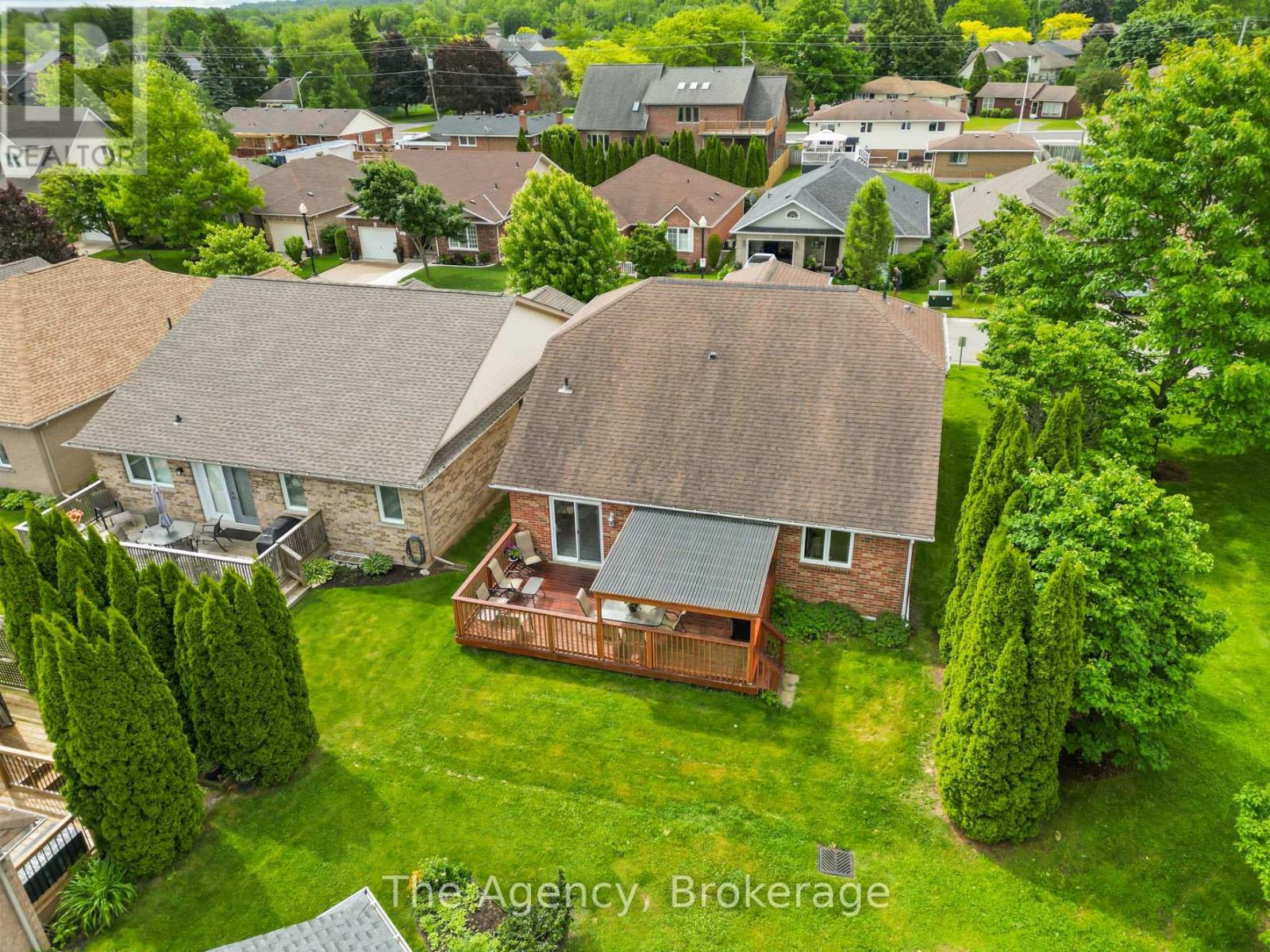 Photo 30 of 3919 Durban Lane, Lincoln ON