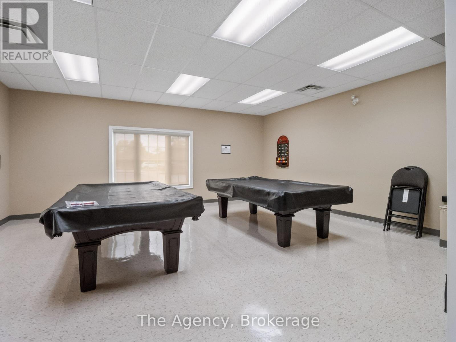 Photo 33 of 3919 Durban Lane, Lincoln ON