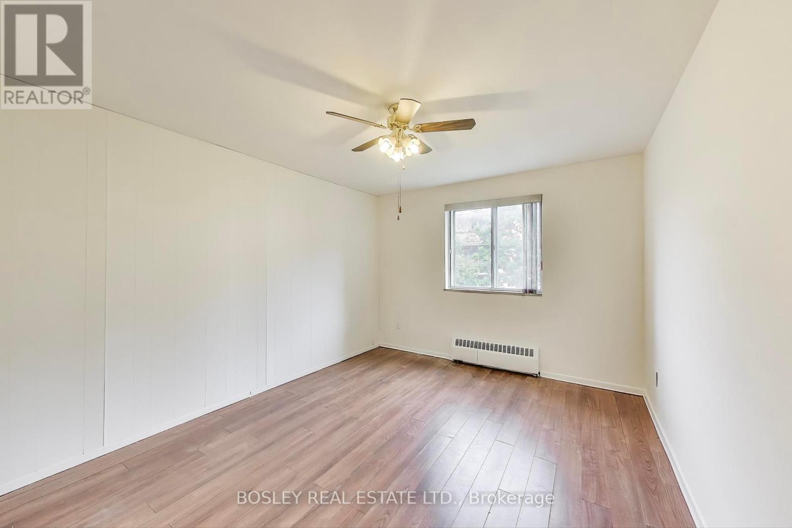 Photo 12 of 304 800 Kennedy Road, Toronto ON
