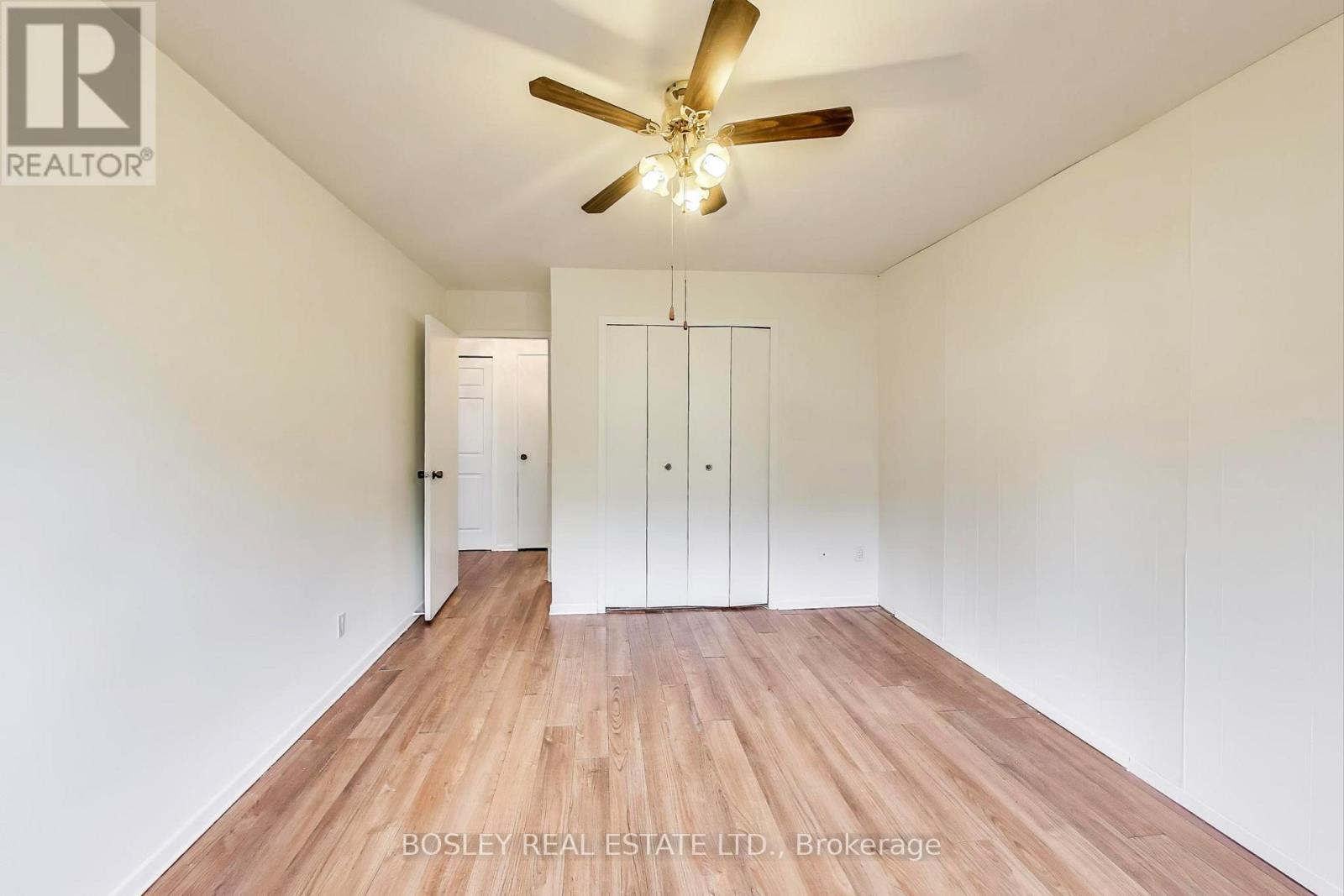 Photo 14 of 304 800 Kennedy Road, Toronto ON