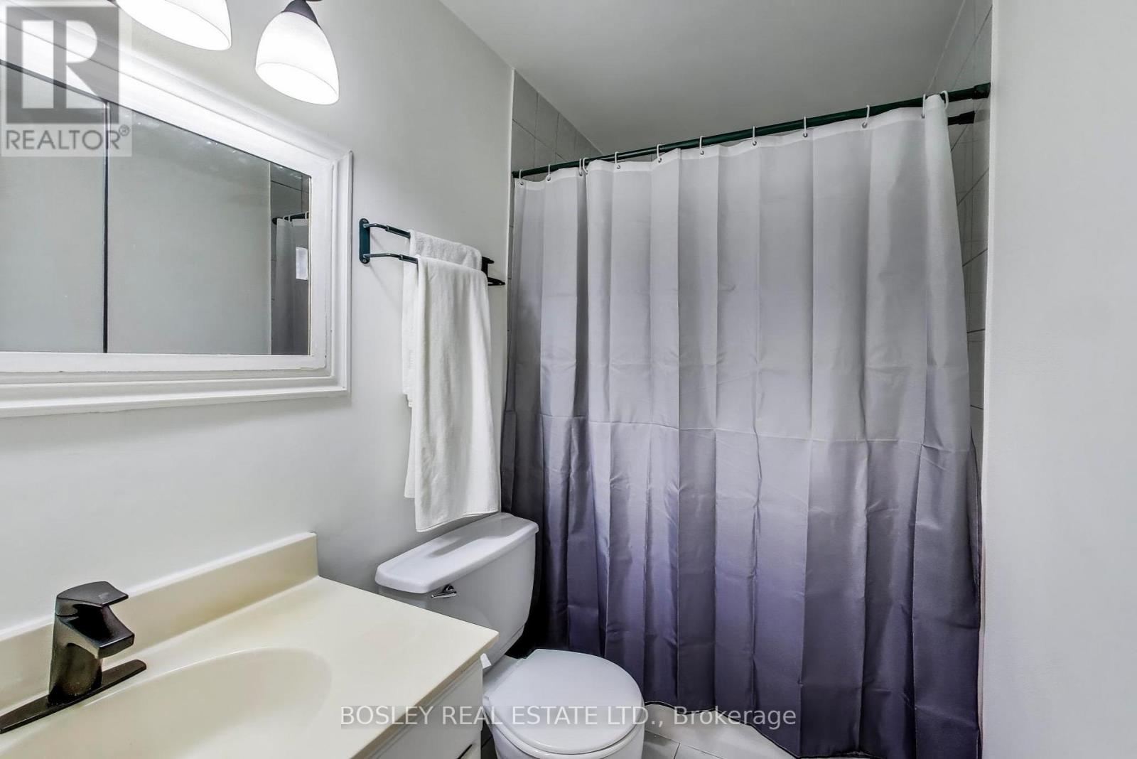 Photo 15 of 304 800 Kennedy Road, Toronto ON