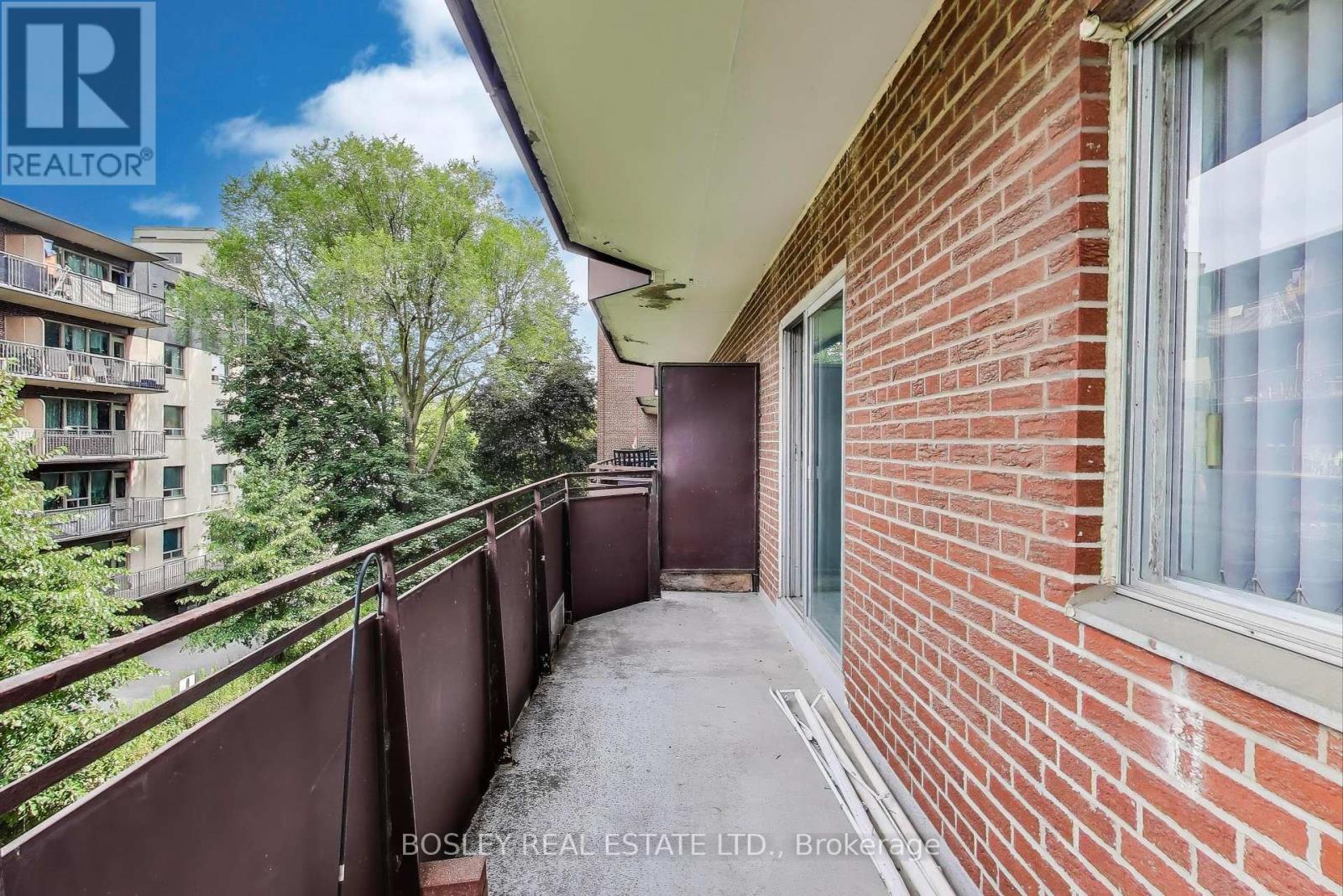 Photo 17 of 304 800 Kennedy Road, Toronto ON