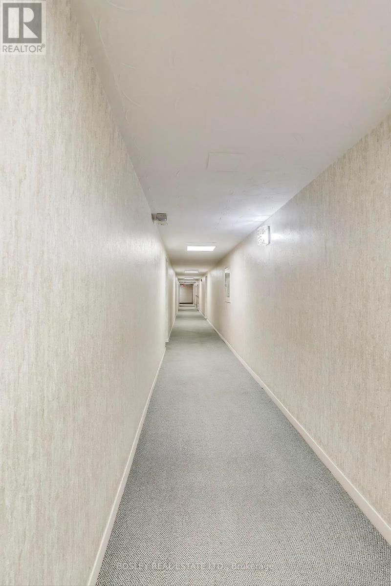 Photo 19 of 304 800 Kennedy Road, Toronto ON