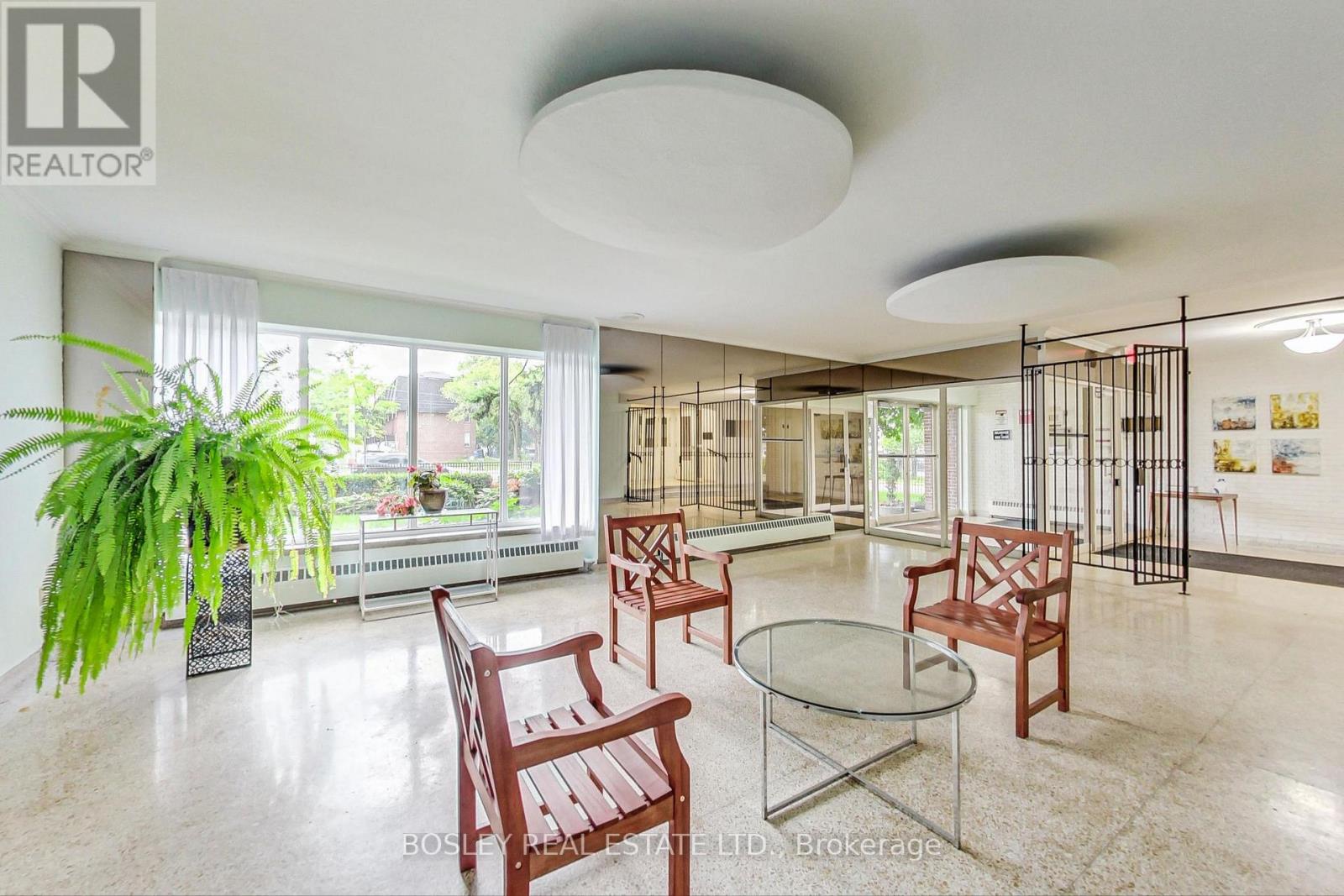 Photo 21 of 304 800 Kennedy Road, Toronto ON