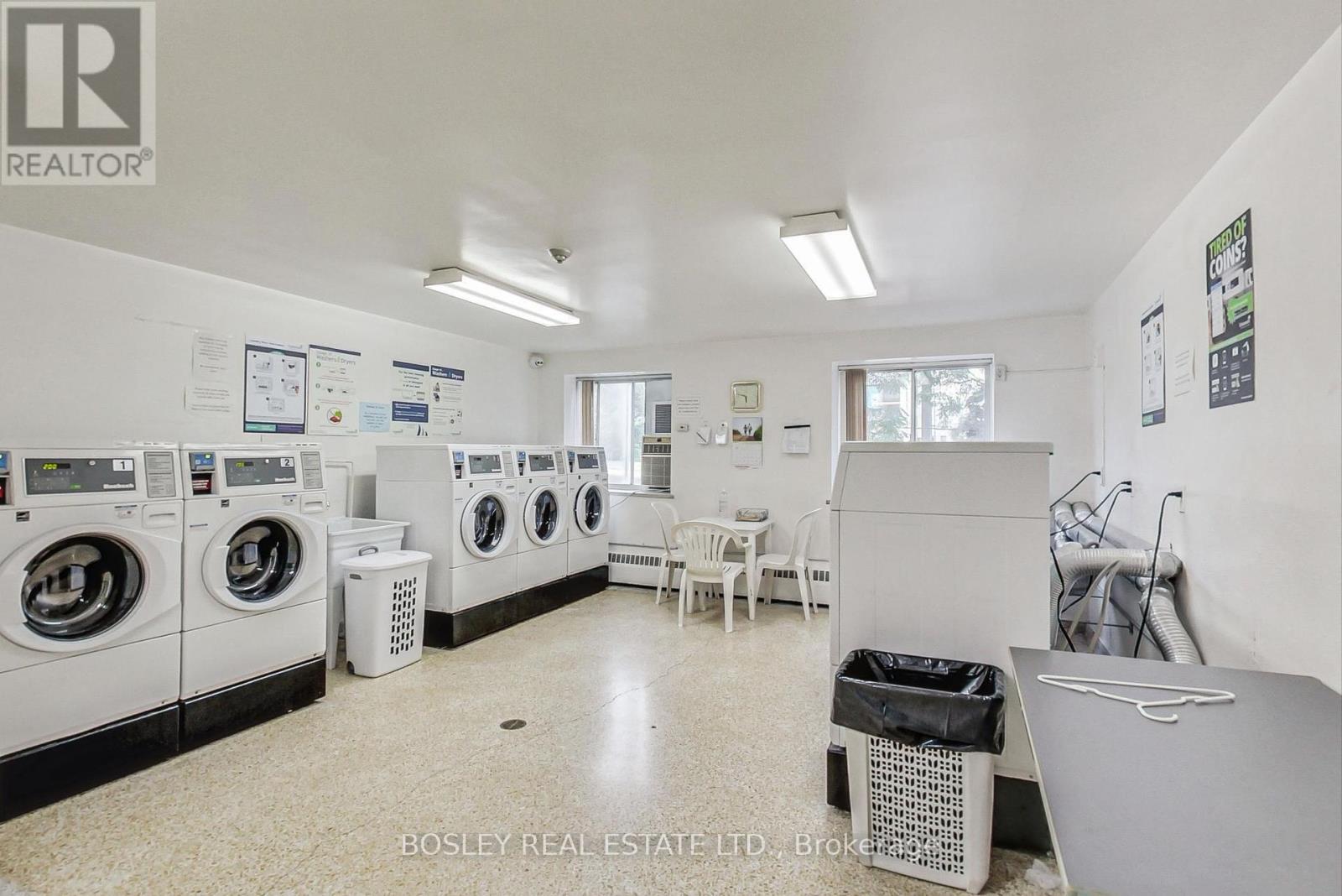 Photo 22 of 304 800 Kennedy Road, Toronto ON